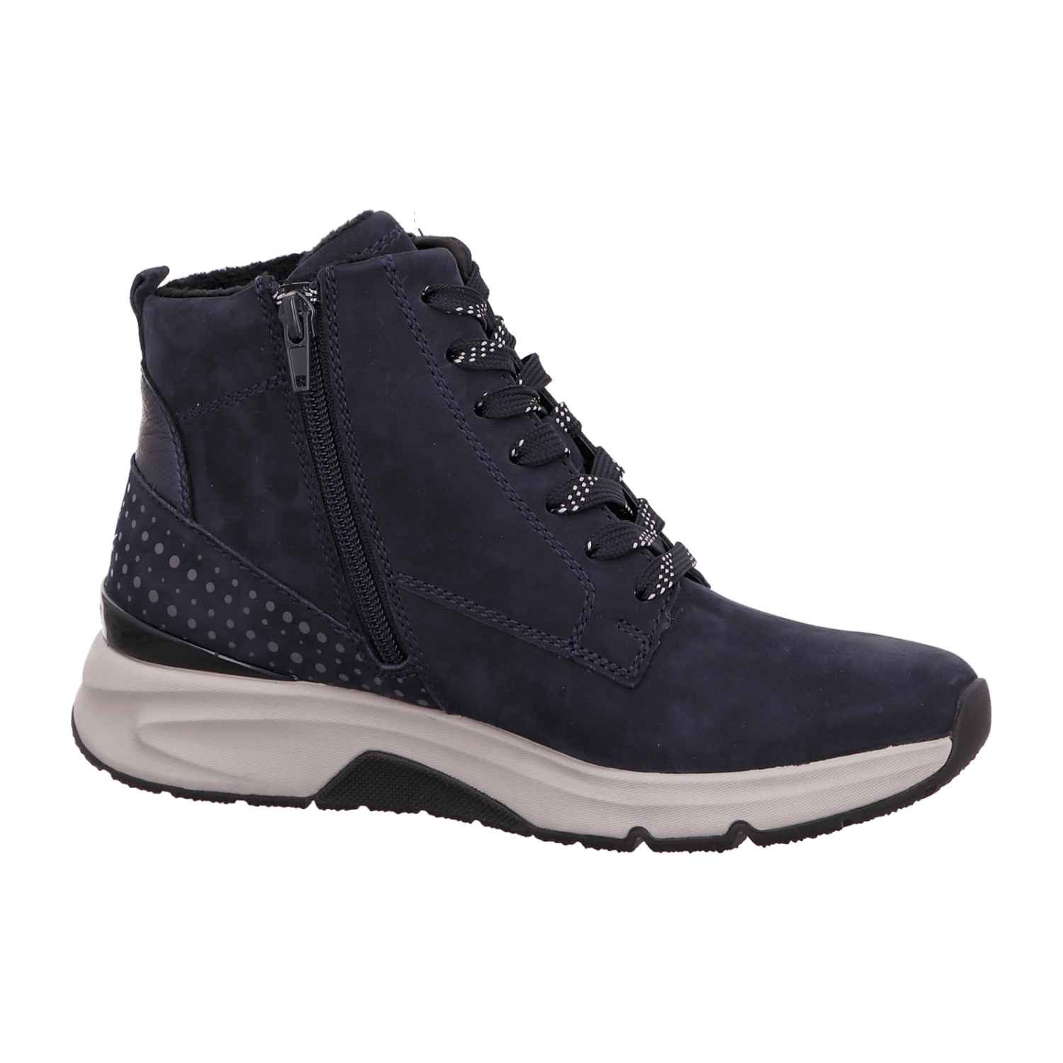 31393033313730-0001-uk_55