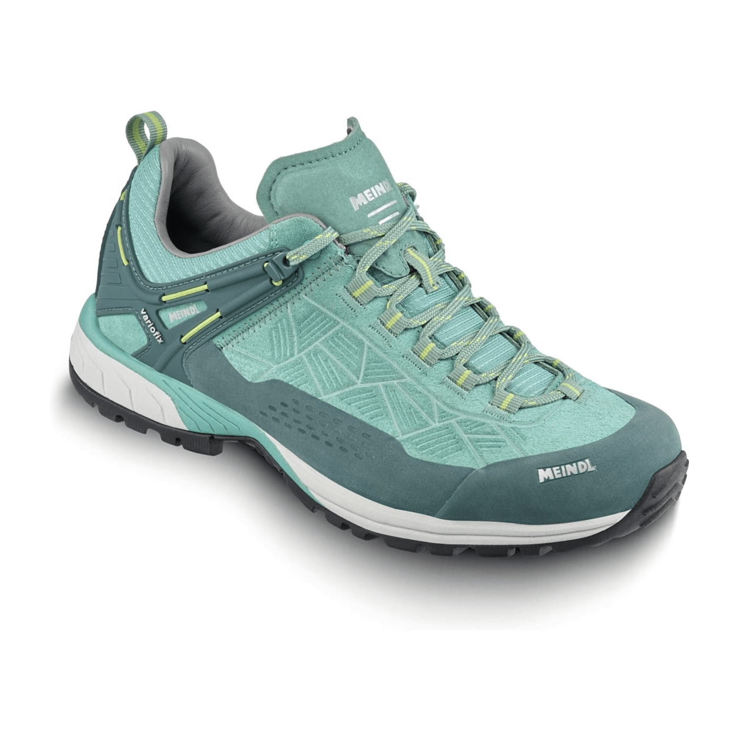 6D65696E646C5F34373330-0001-uk_45