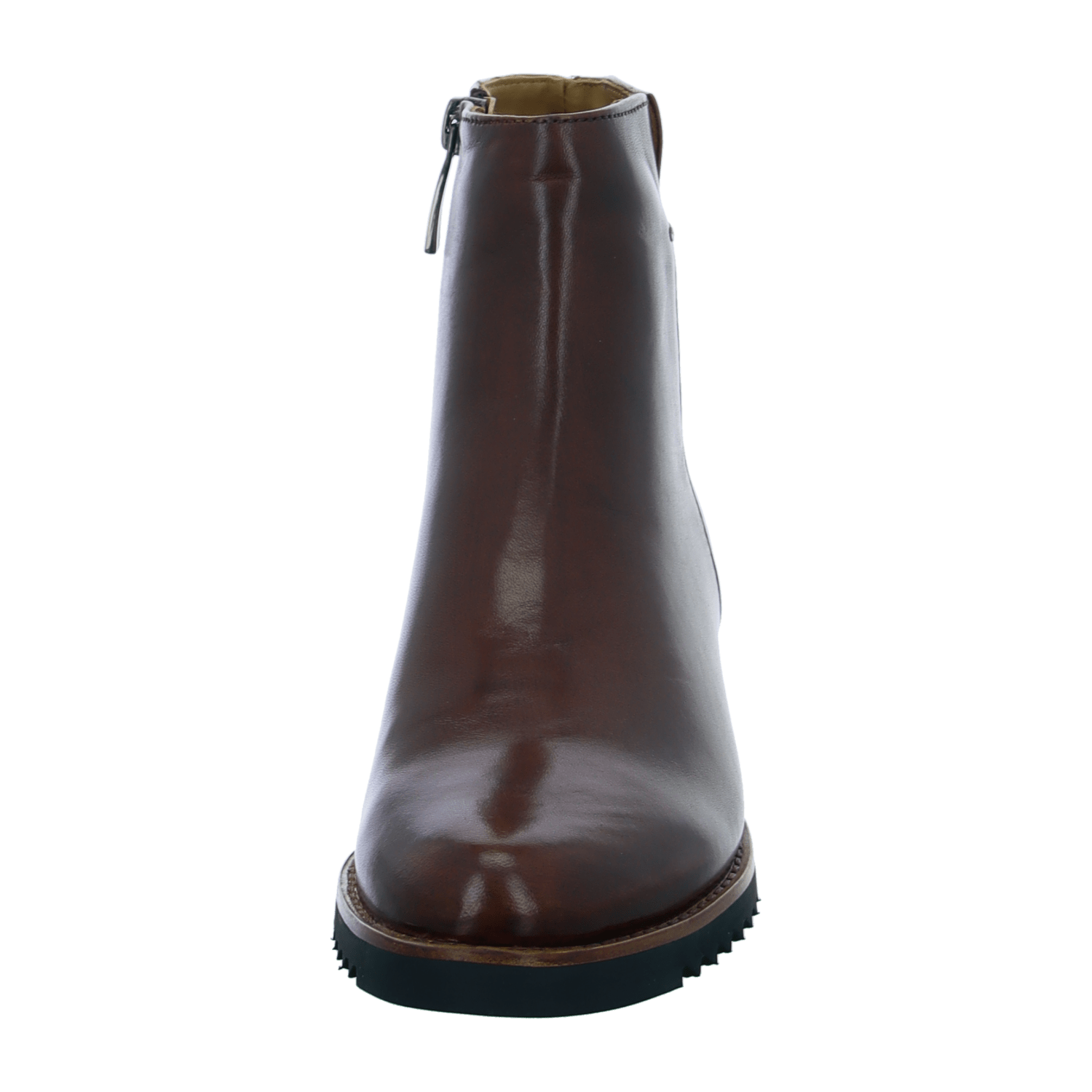 31393034363539-0001-eu_4000