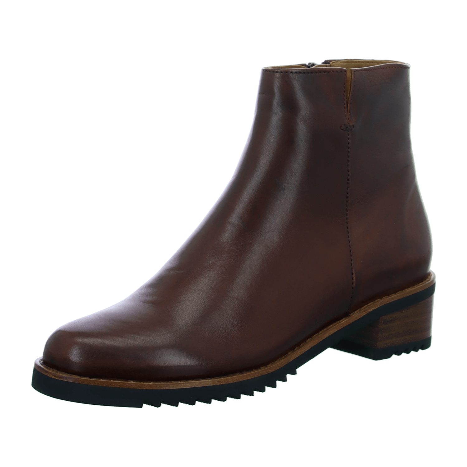 31393034363539-0001-eu_4000