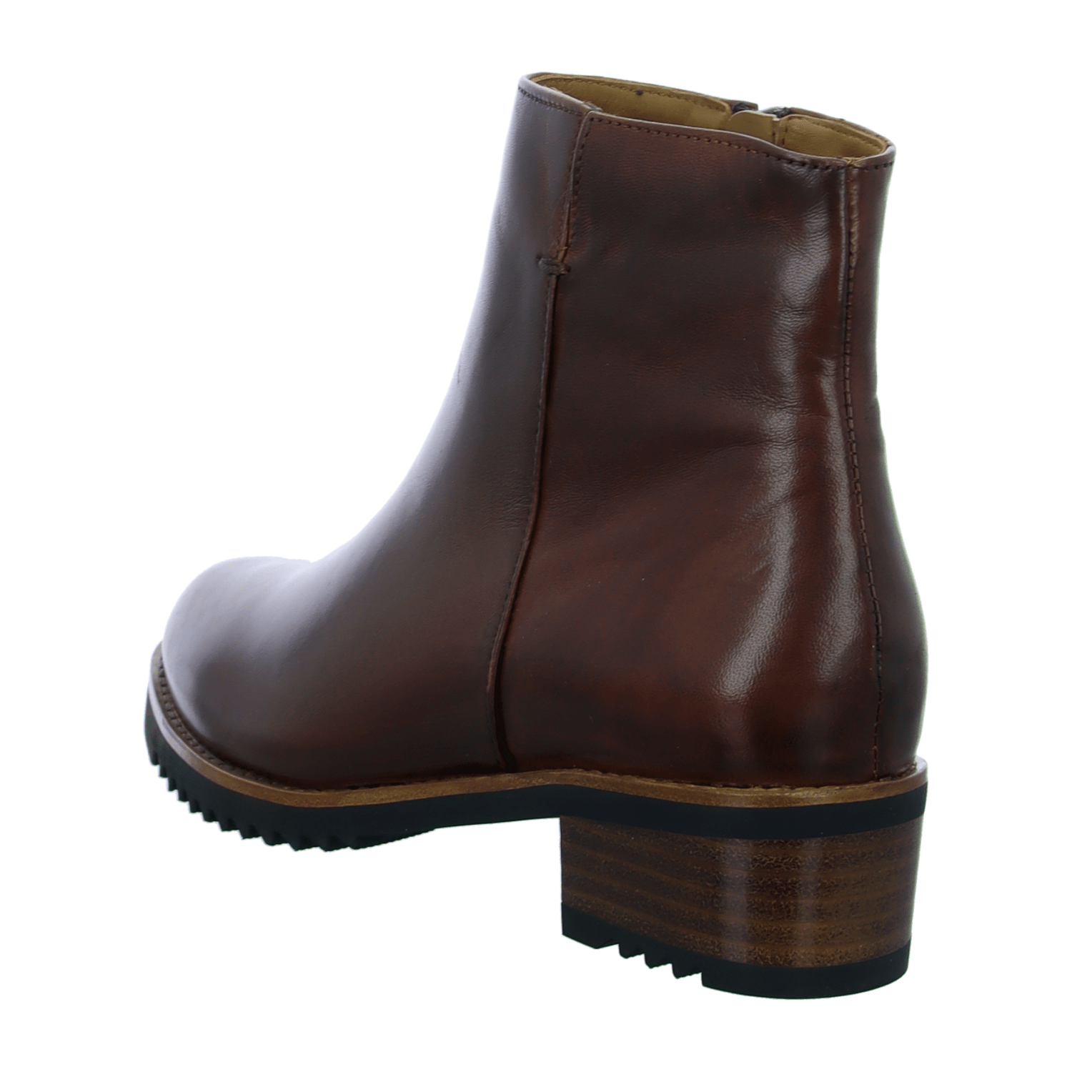 31393034363539-0001-eu_4000