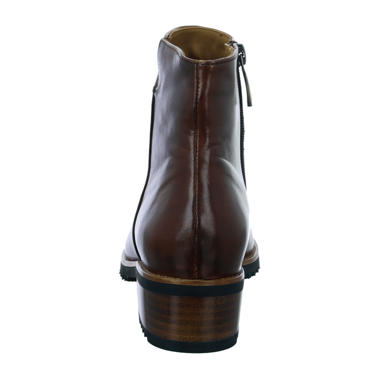 31393034363539-0001-eu_4000