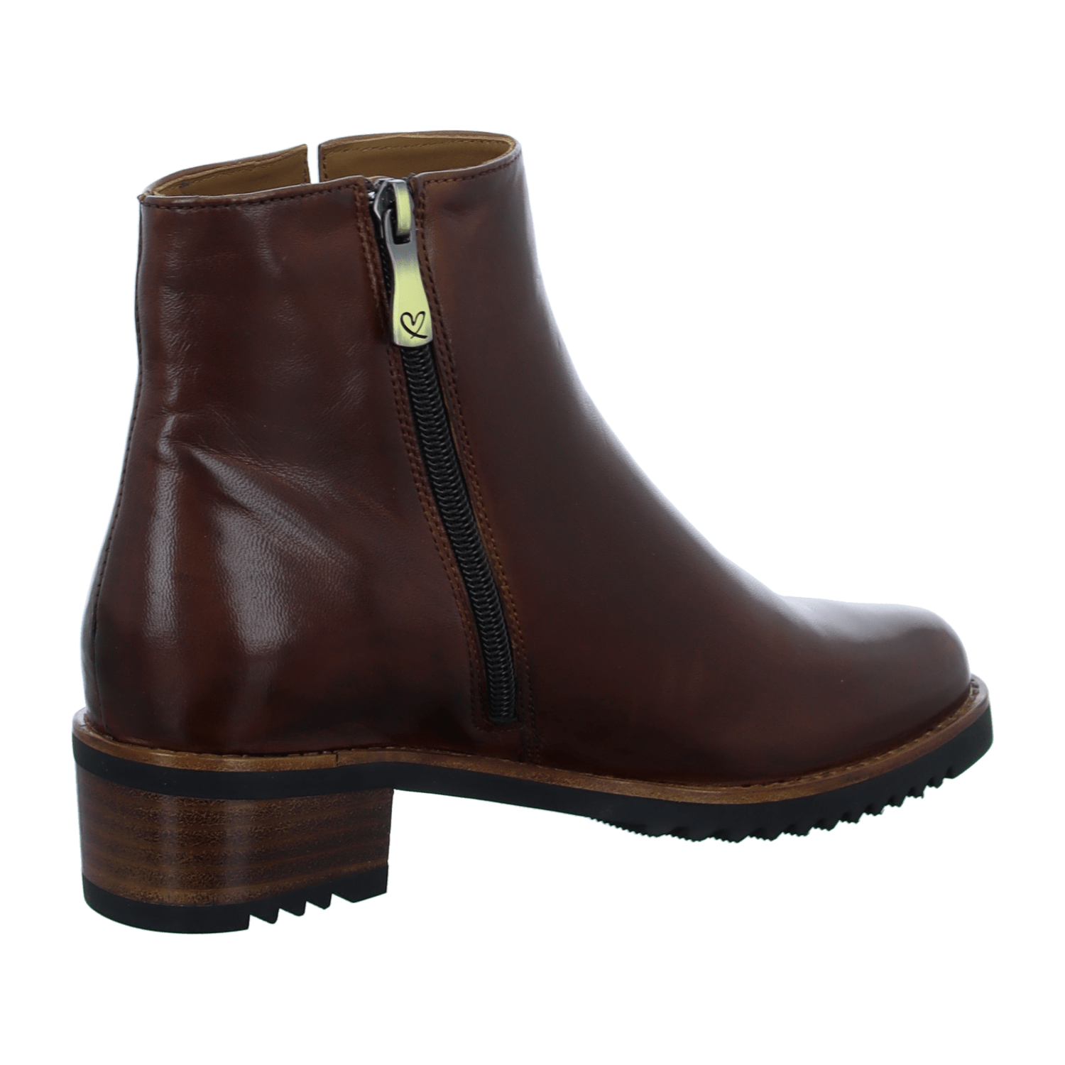 31393034363539-0001-eu_4000