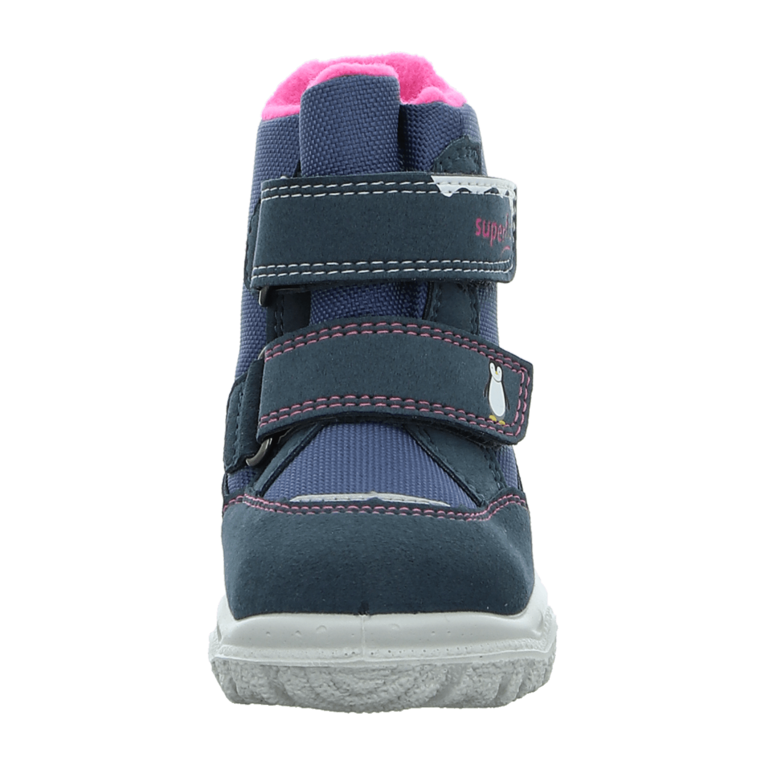 31393034383338-0001-eu_2100