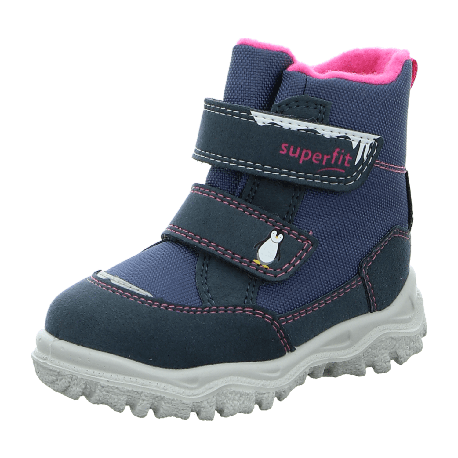 31393034383338-0001-eu_2100