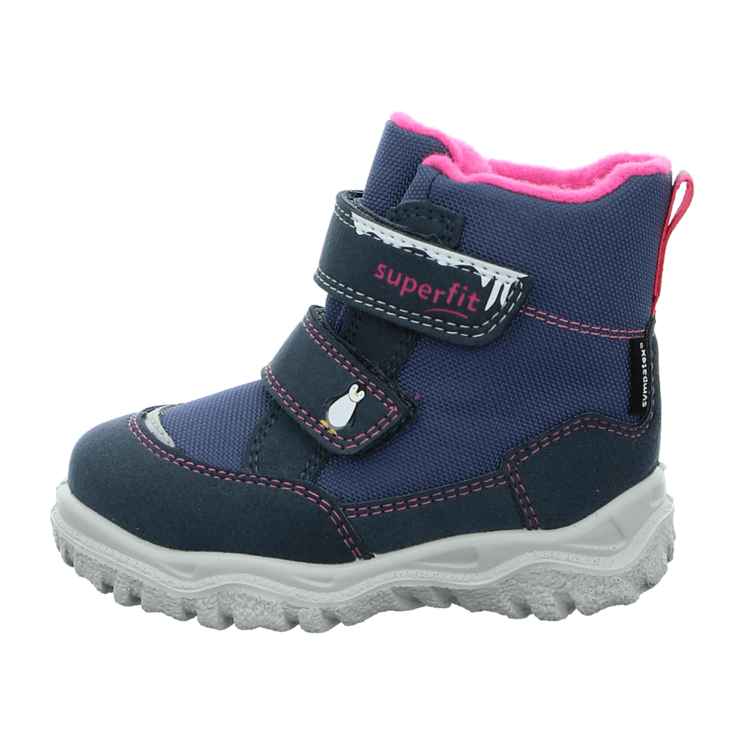 31393034383338-0001-eu_2100