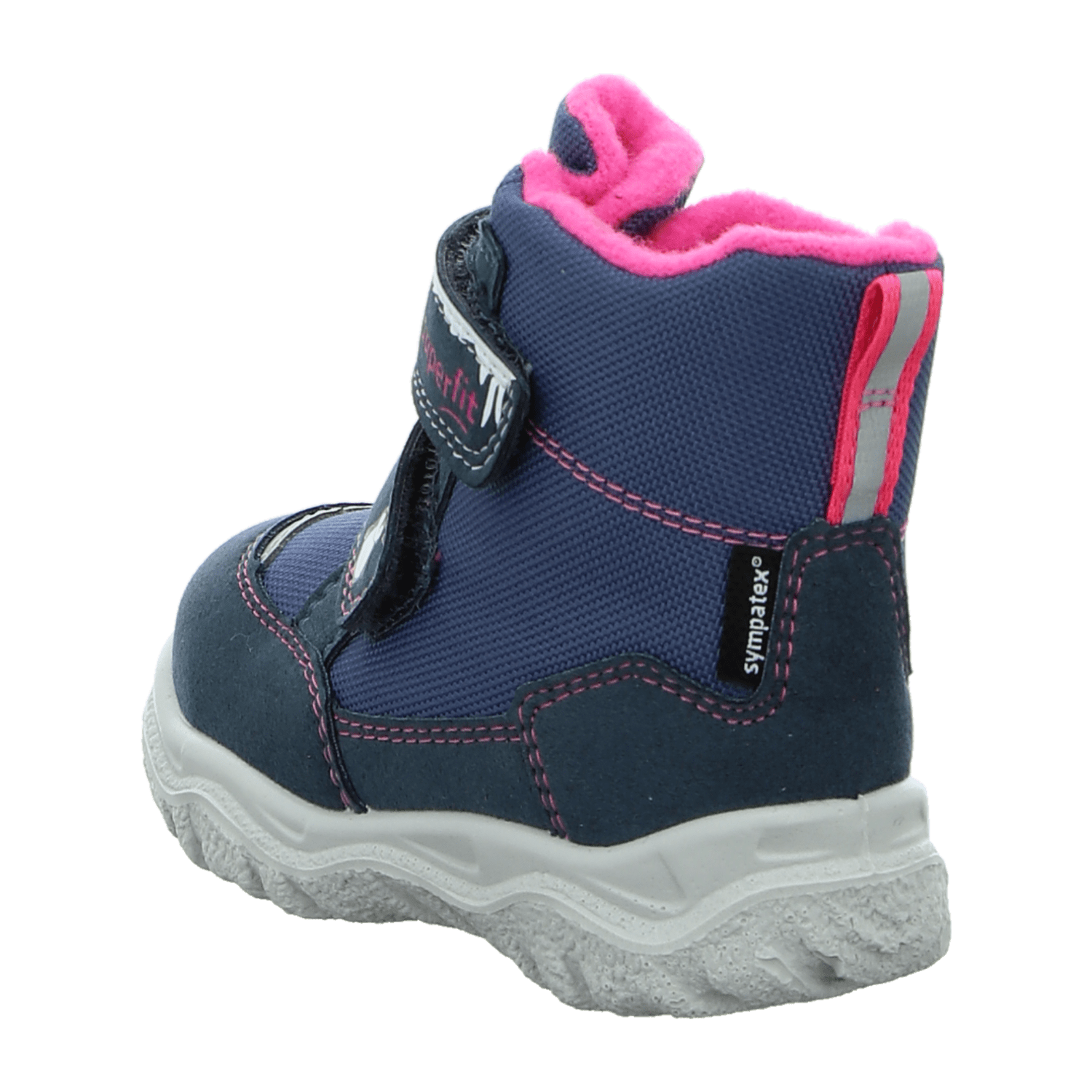 31393034383338-0001-eu_2100