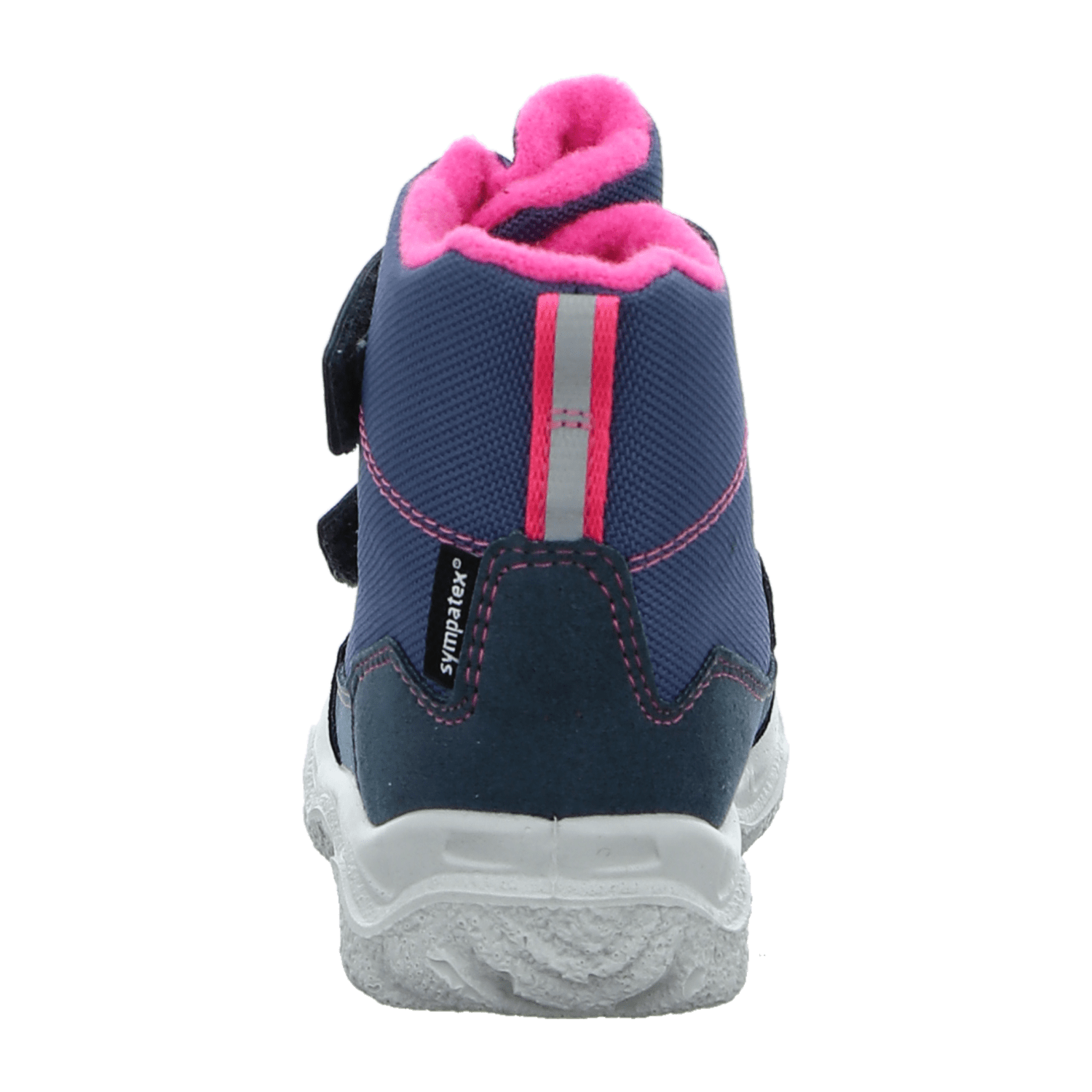 31393034383338-0001-eu_2100