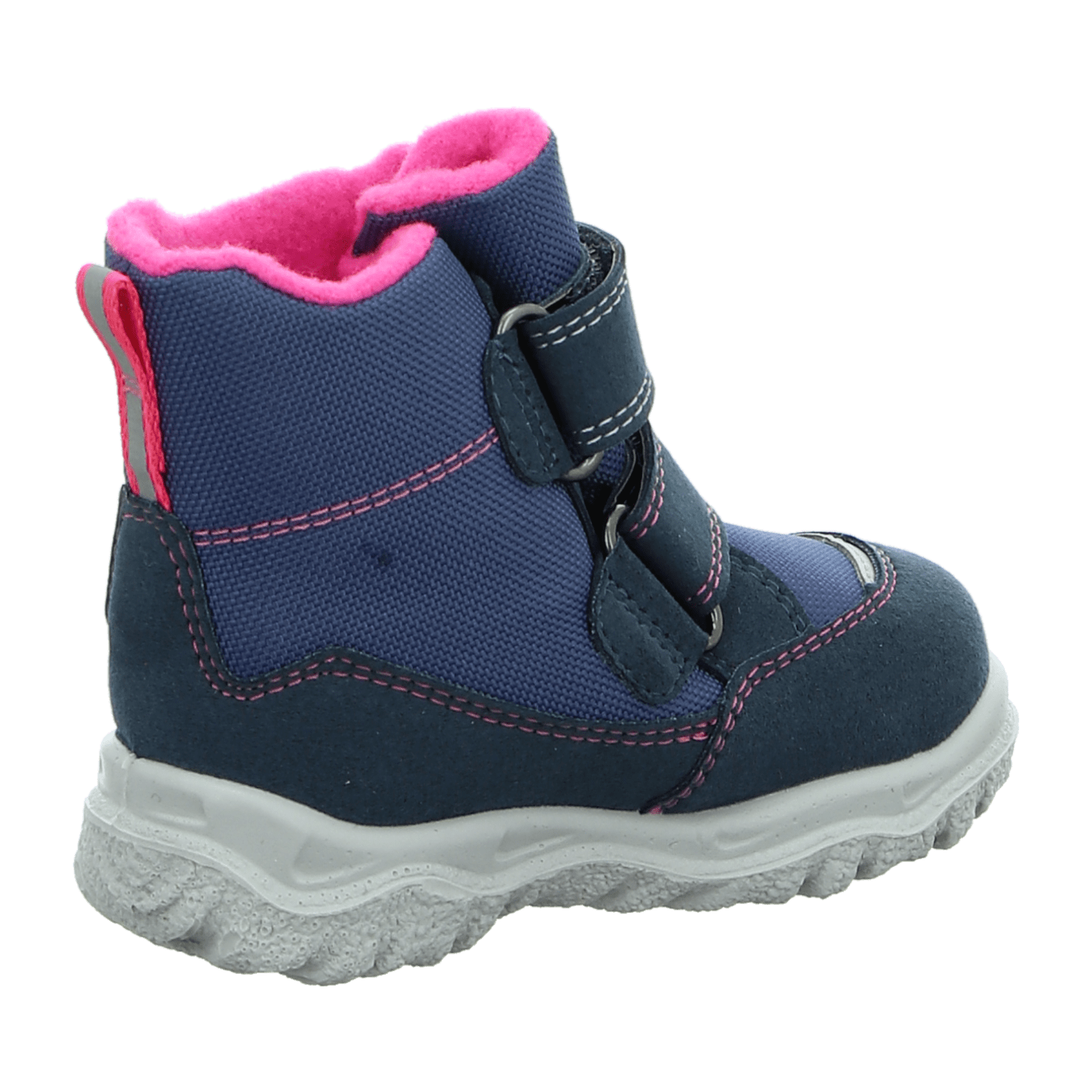 31393034383338-0001-eu_2100