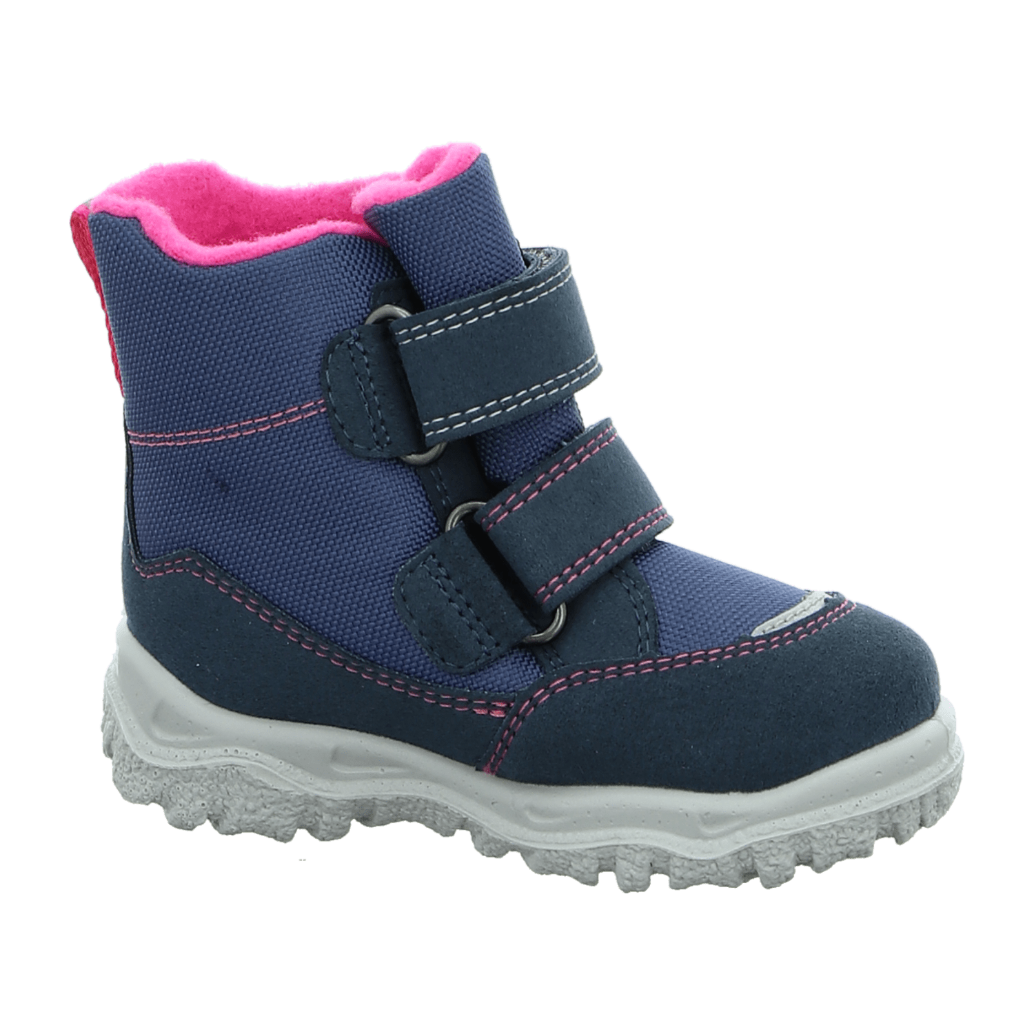 31393034383338-0001-eu_2100