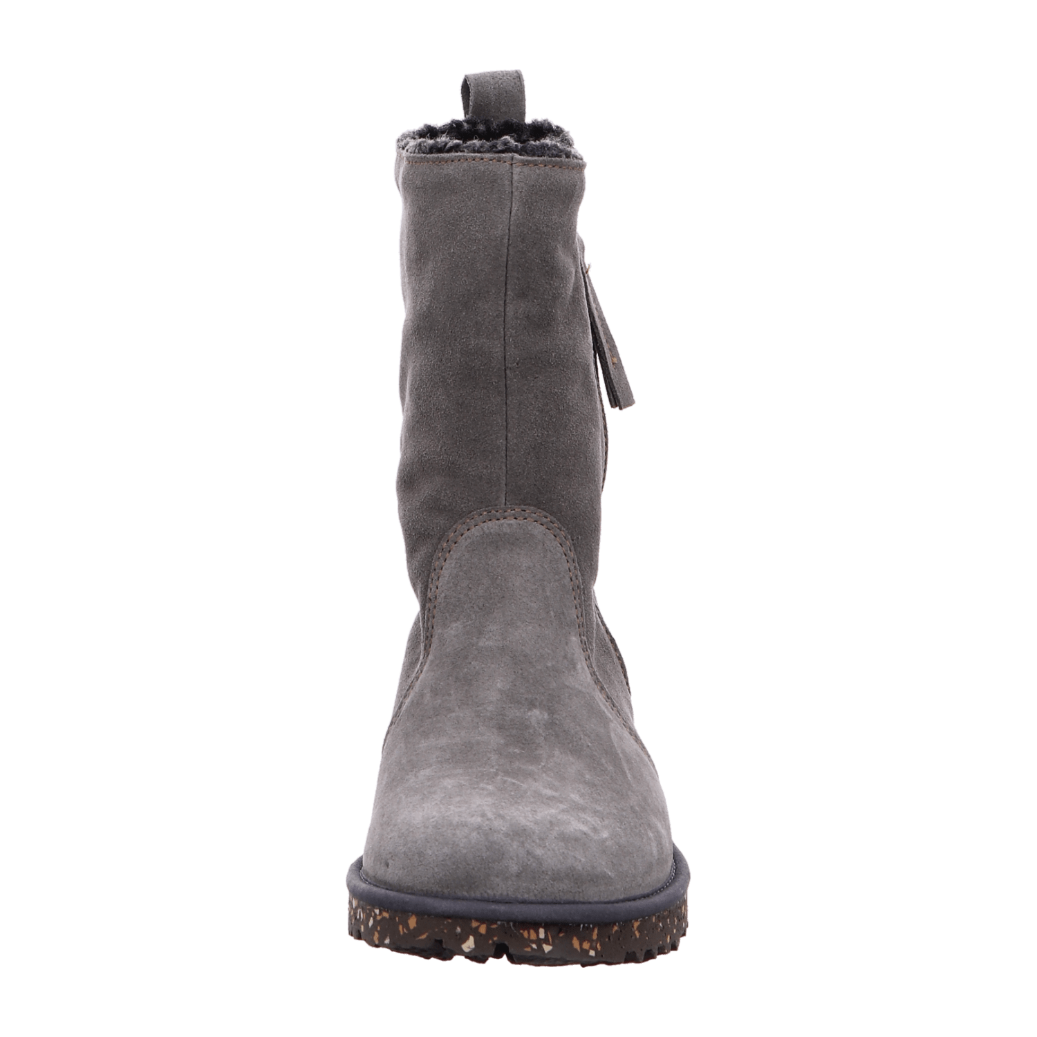 31393035303639-0001-eu_3700