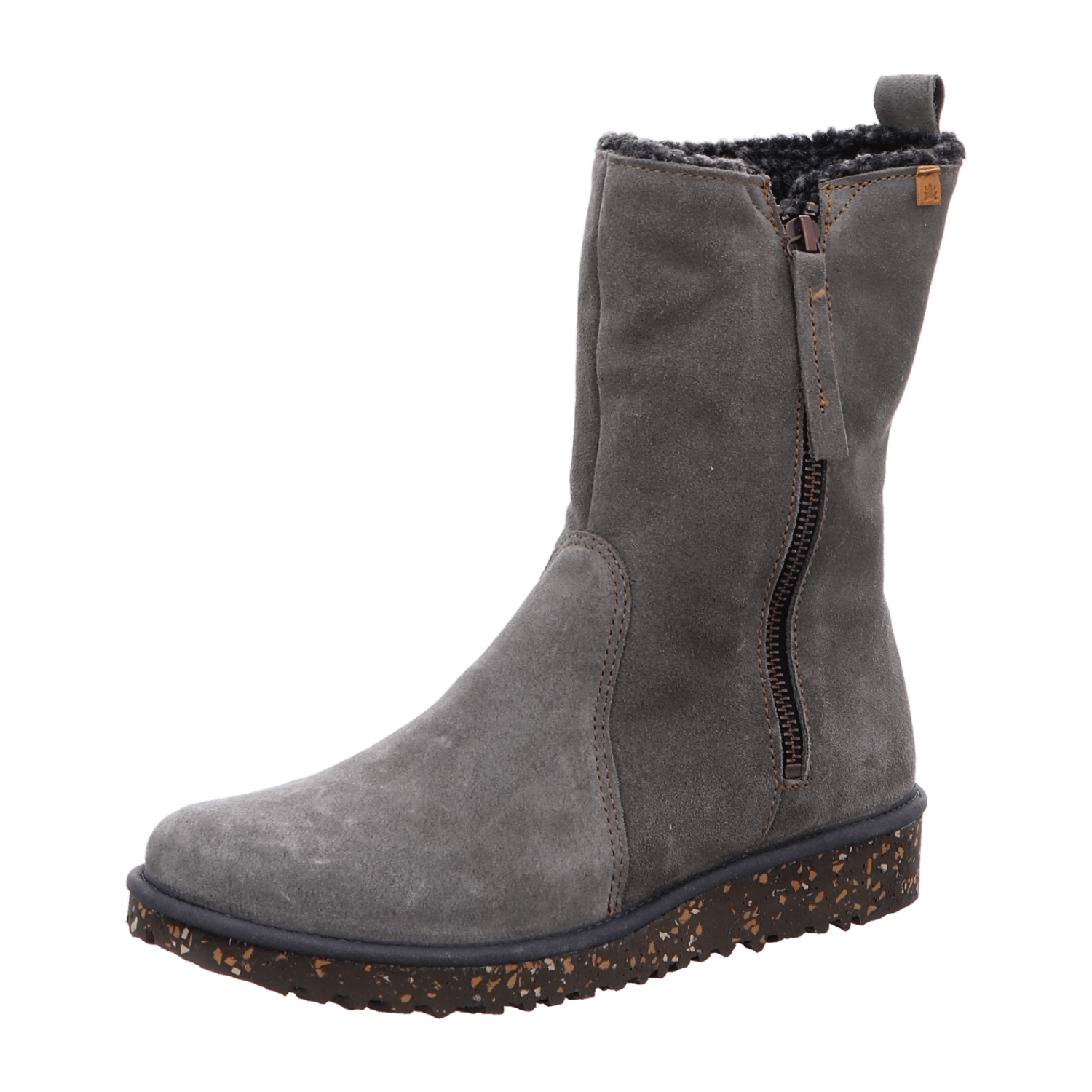 31393035303639-0001-eu_3700