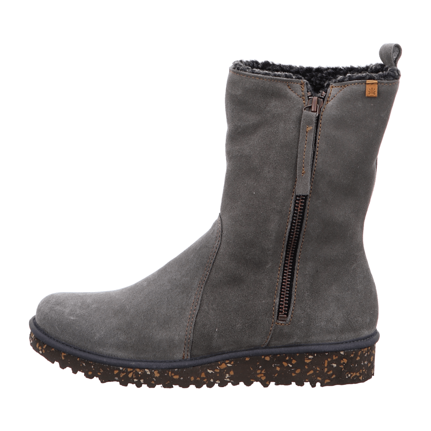 31393035303639-0001-eu_3700