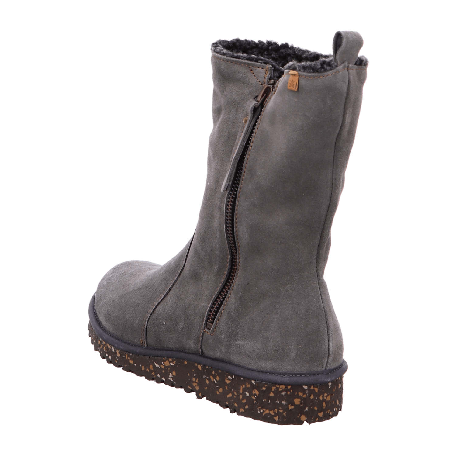 31393035303639-0001-eu_3700