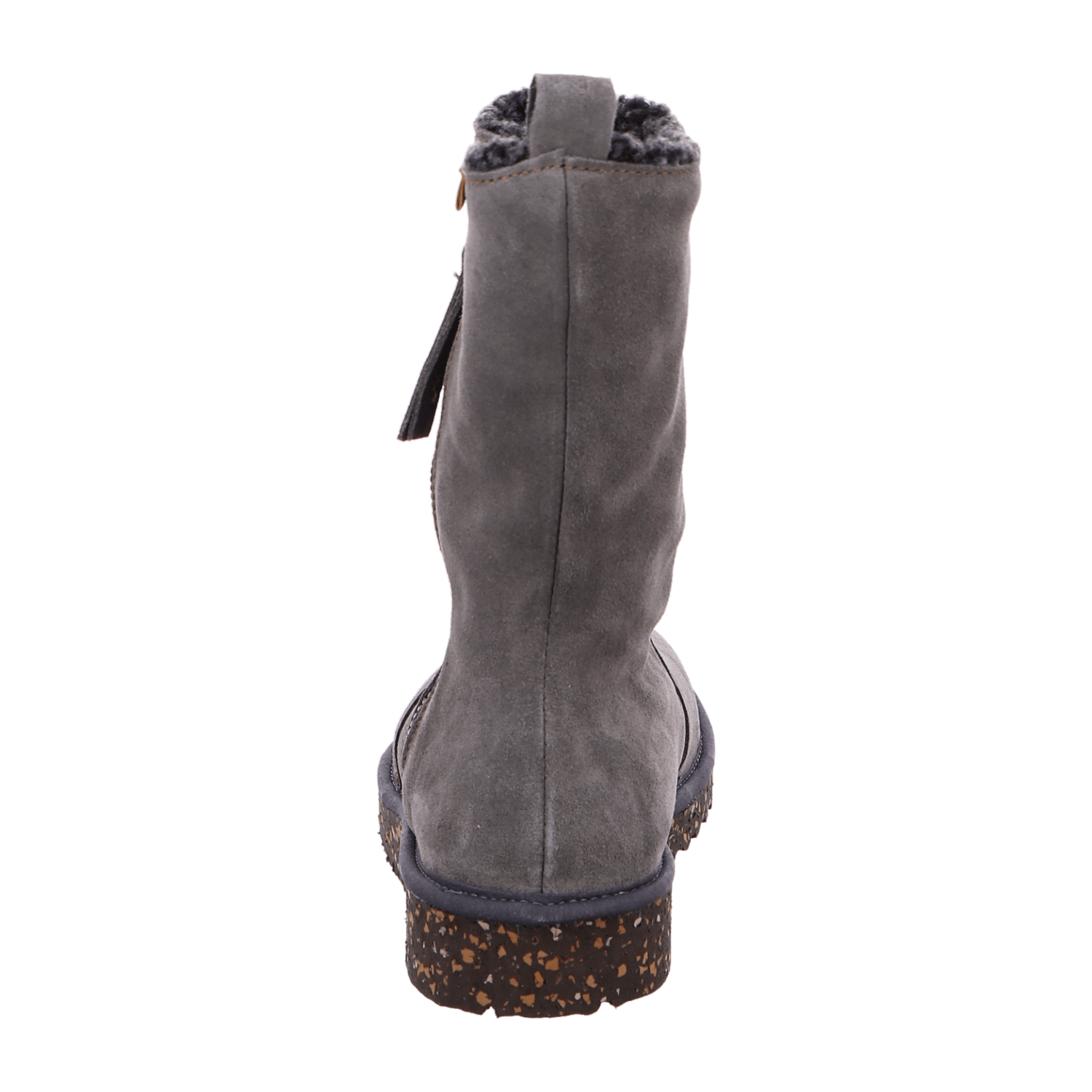 31393035303639-0001-eu_3700