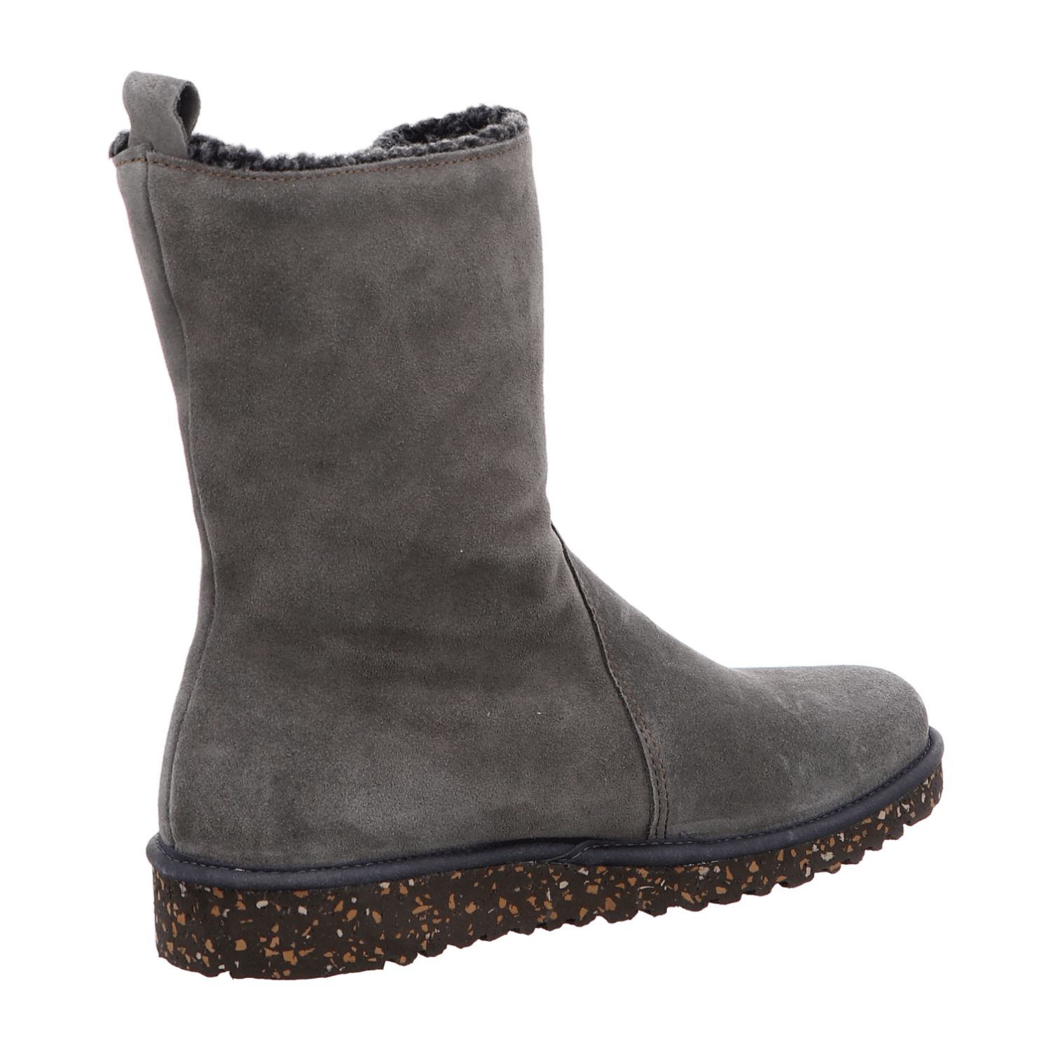 31393035303639-0001-eu_3700