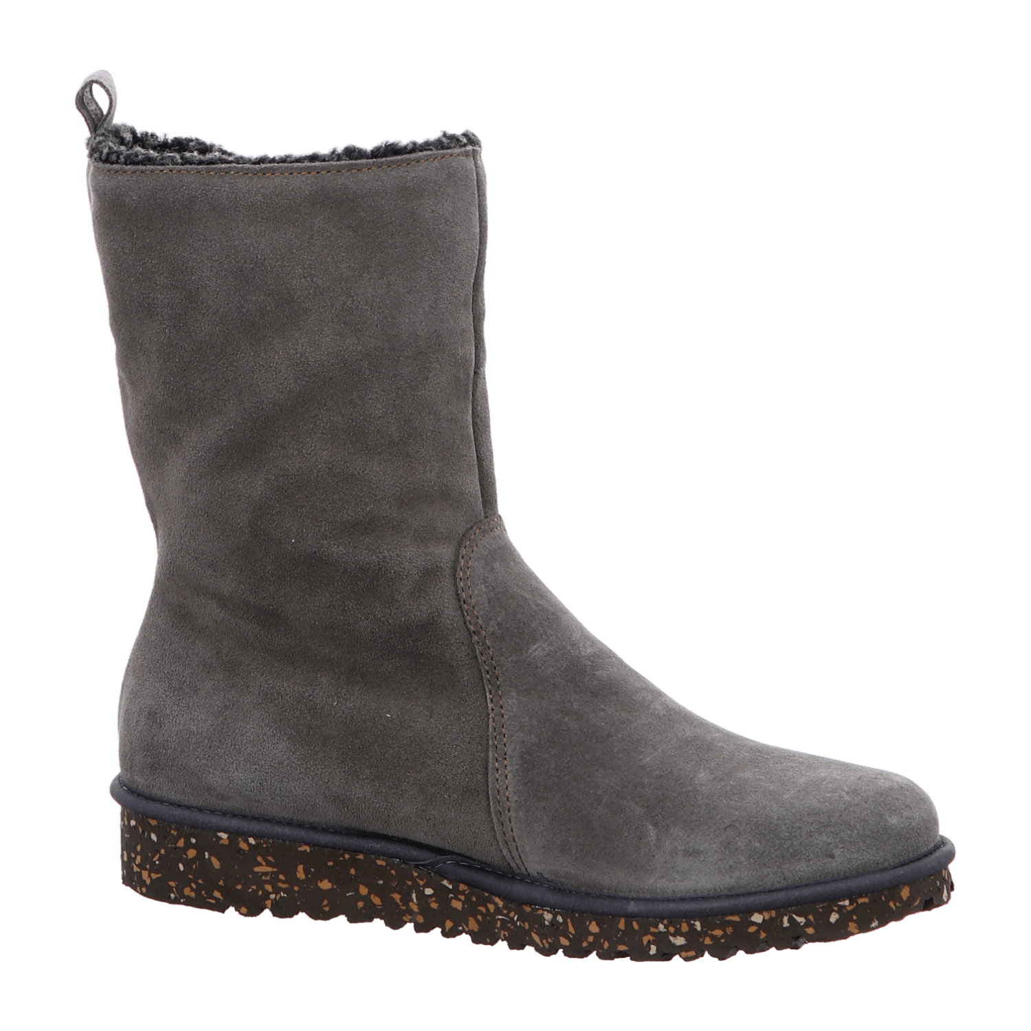 31393035303639-0001-eu_3700