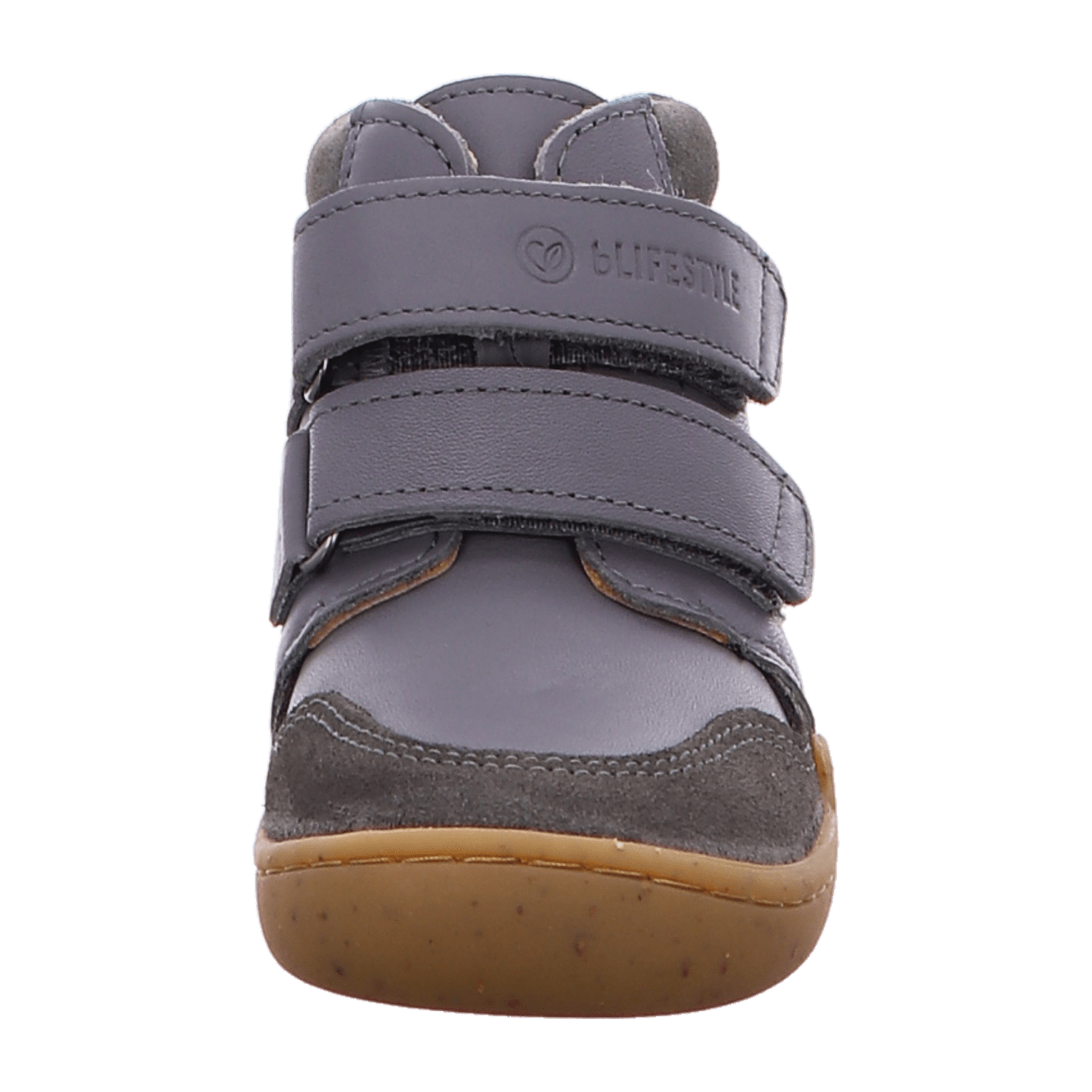 31393035303731-0001-eu_2500