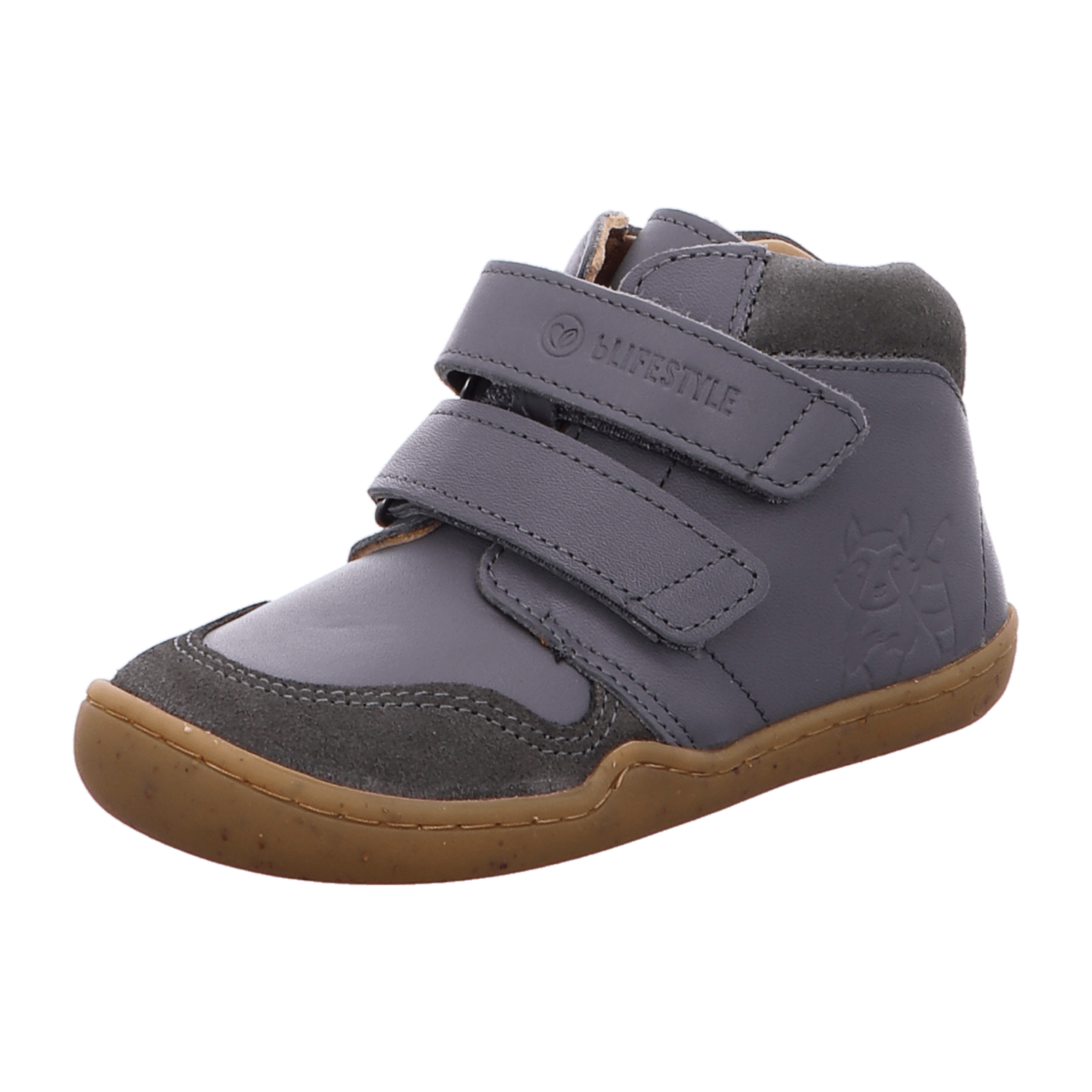 31393035303731-0001-eu_2500