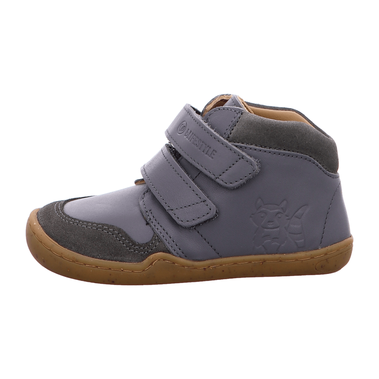 31393035303731-0001-eu_2500