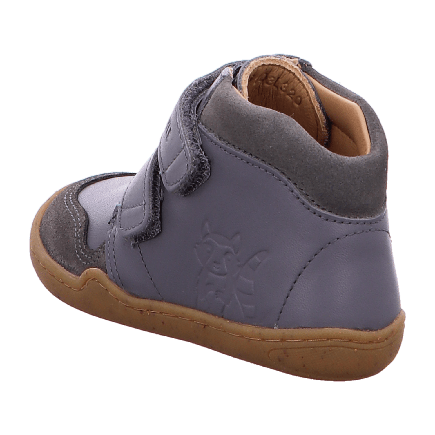 31393035303731-0001-eu_2500