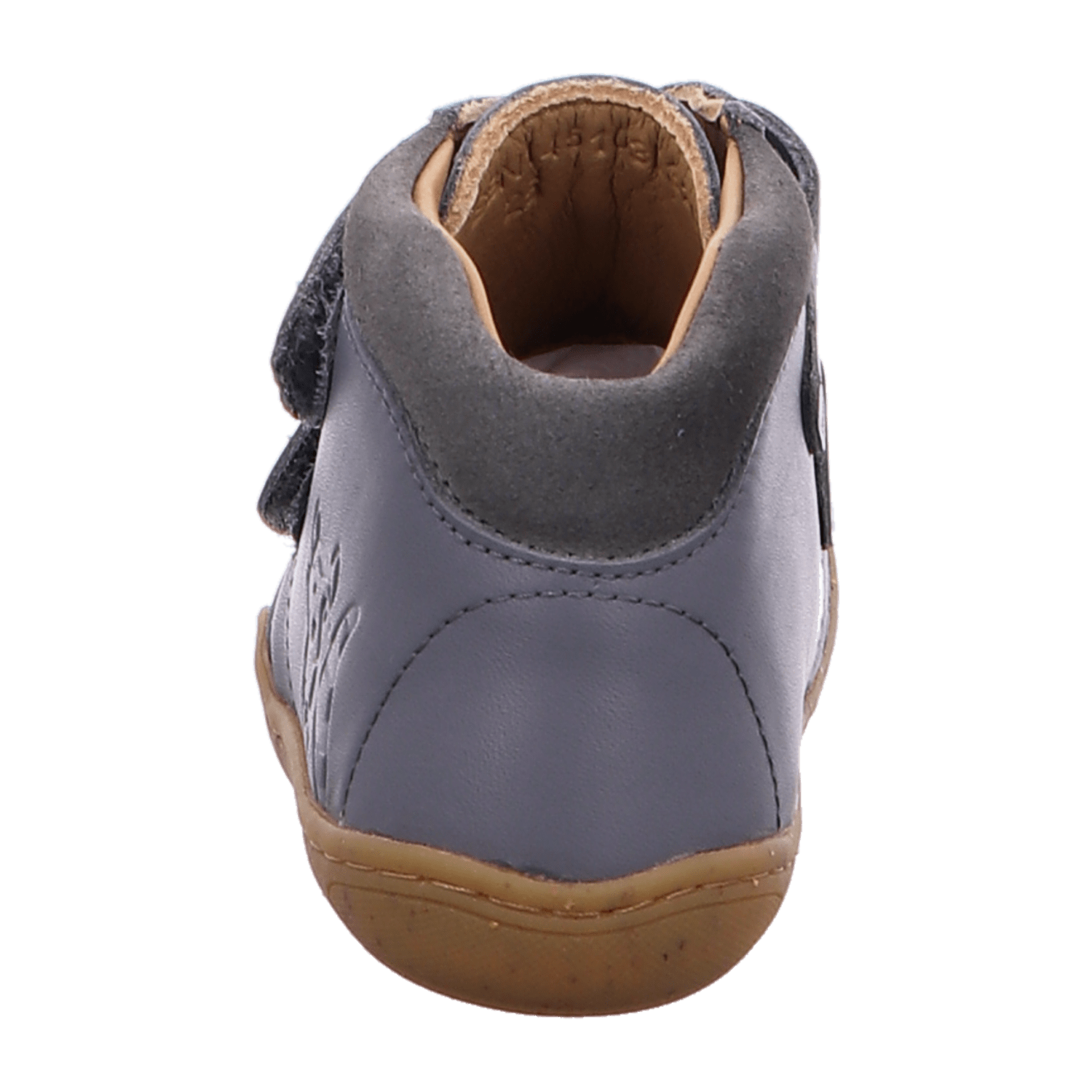 31393035303731-0001-eu_2500