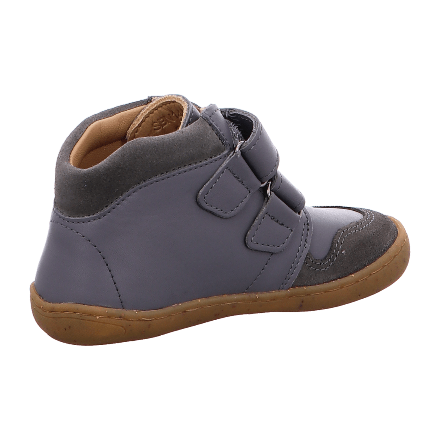 31393035303731-0001-eu_2500