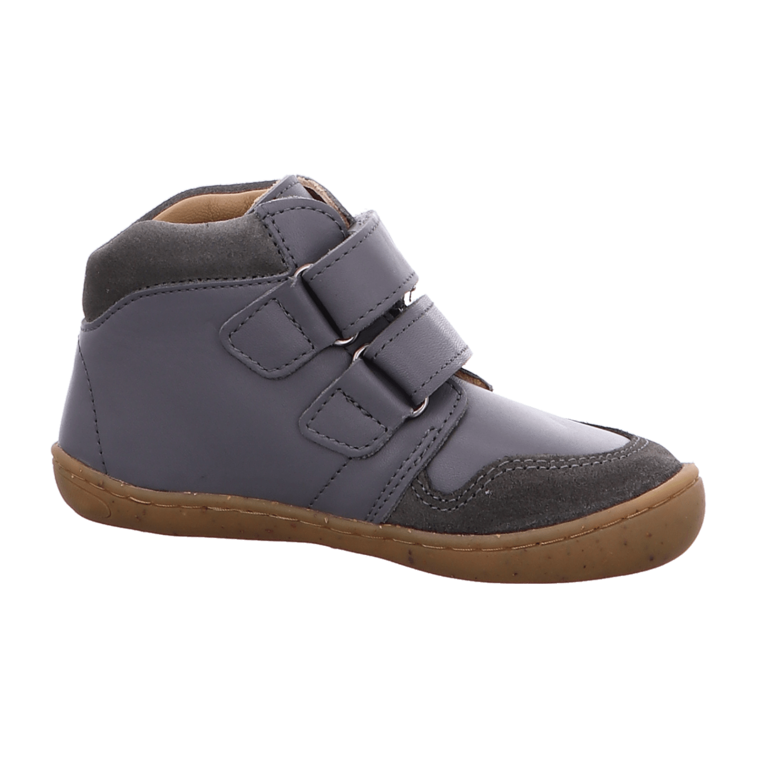 31393035303731-0001-eu_2500