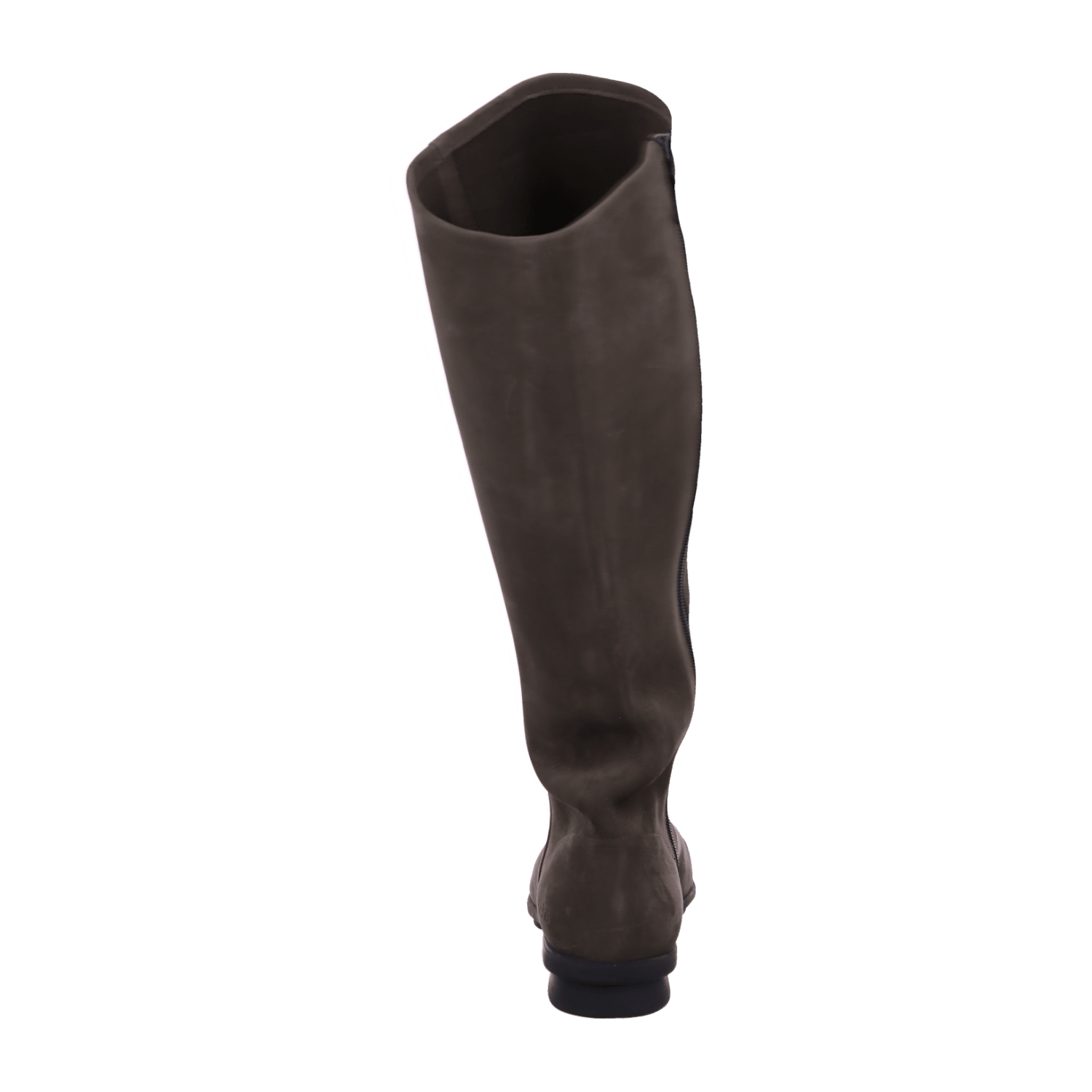 31393035303733-0001-eu_3800