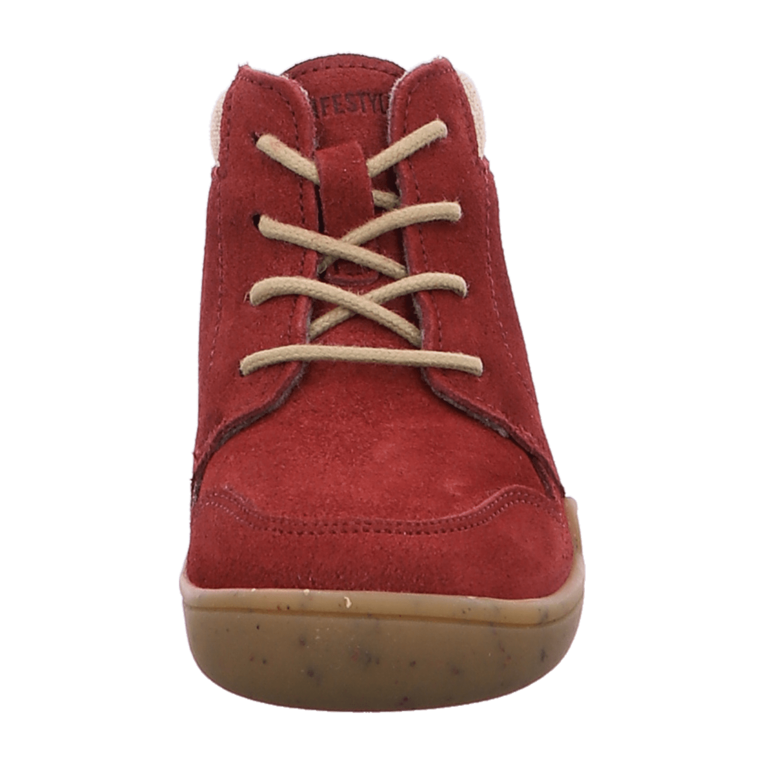 31393035303736-0001-eu_2600