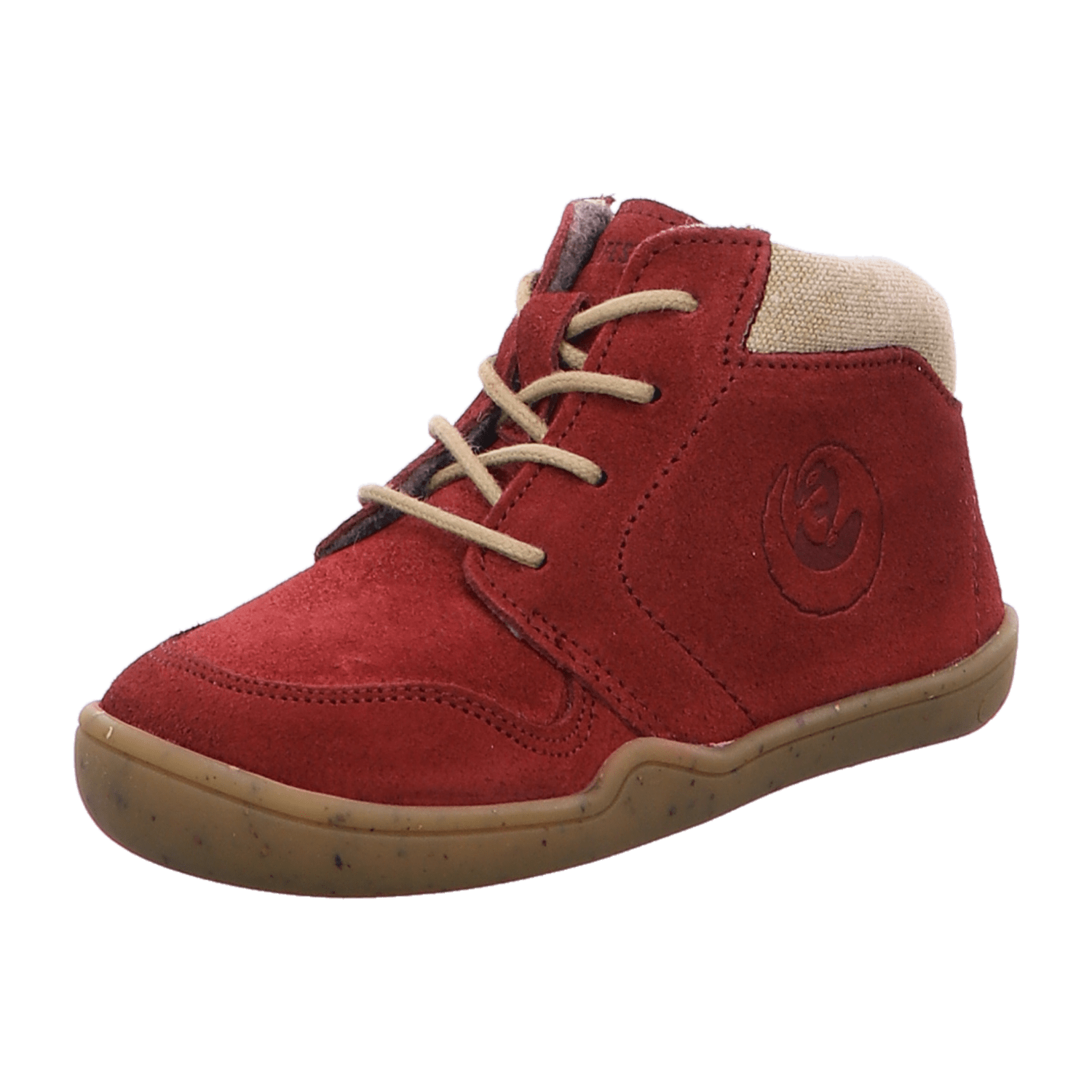 31393035303736-0001-eu_2600