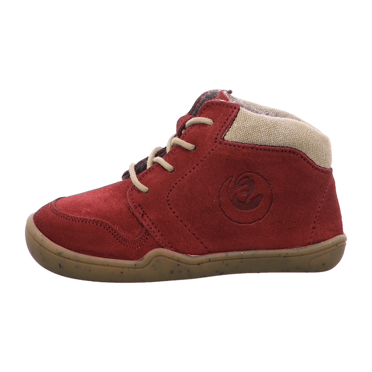 31393035303736-0001-eu_2600