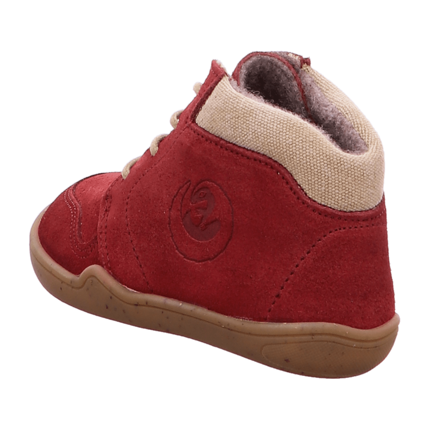 31393035303736-0001-eu_2600