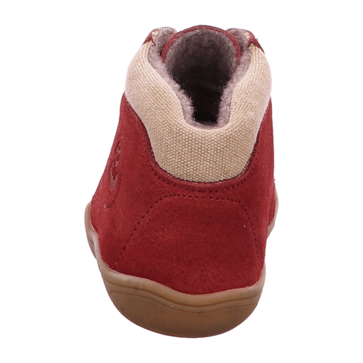 31393035303736-0001-eu_2600