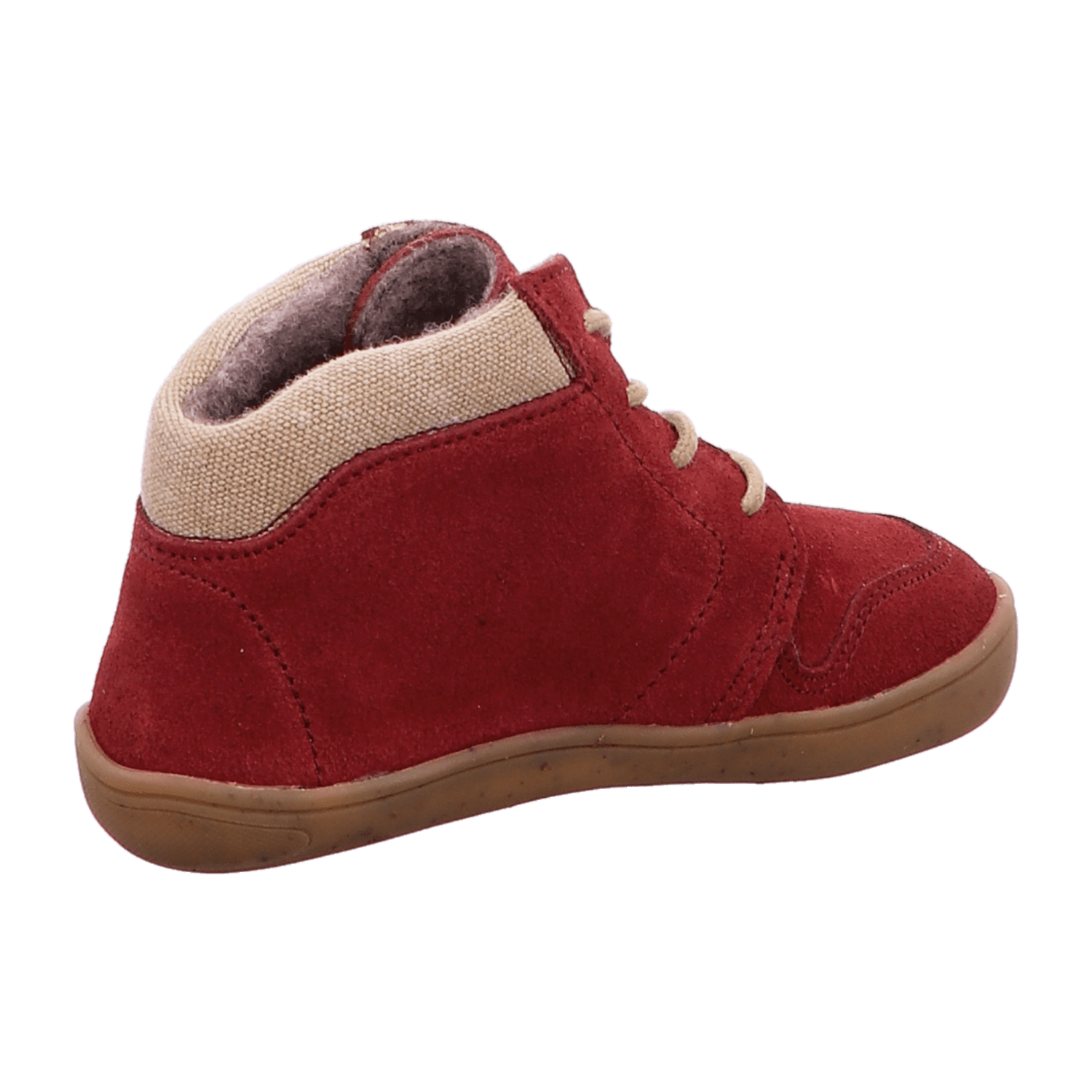 31393035303736-0001-eu_2600