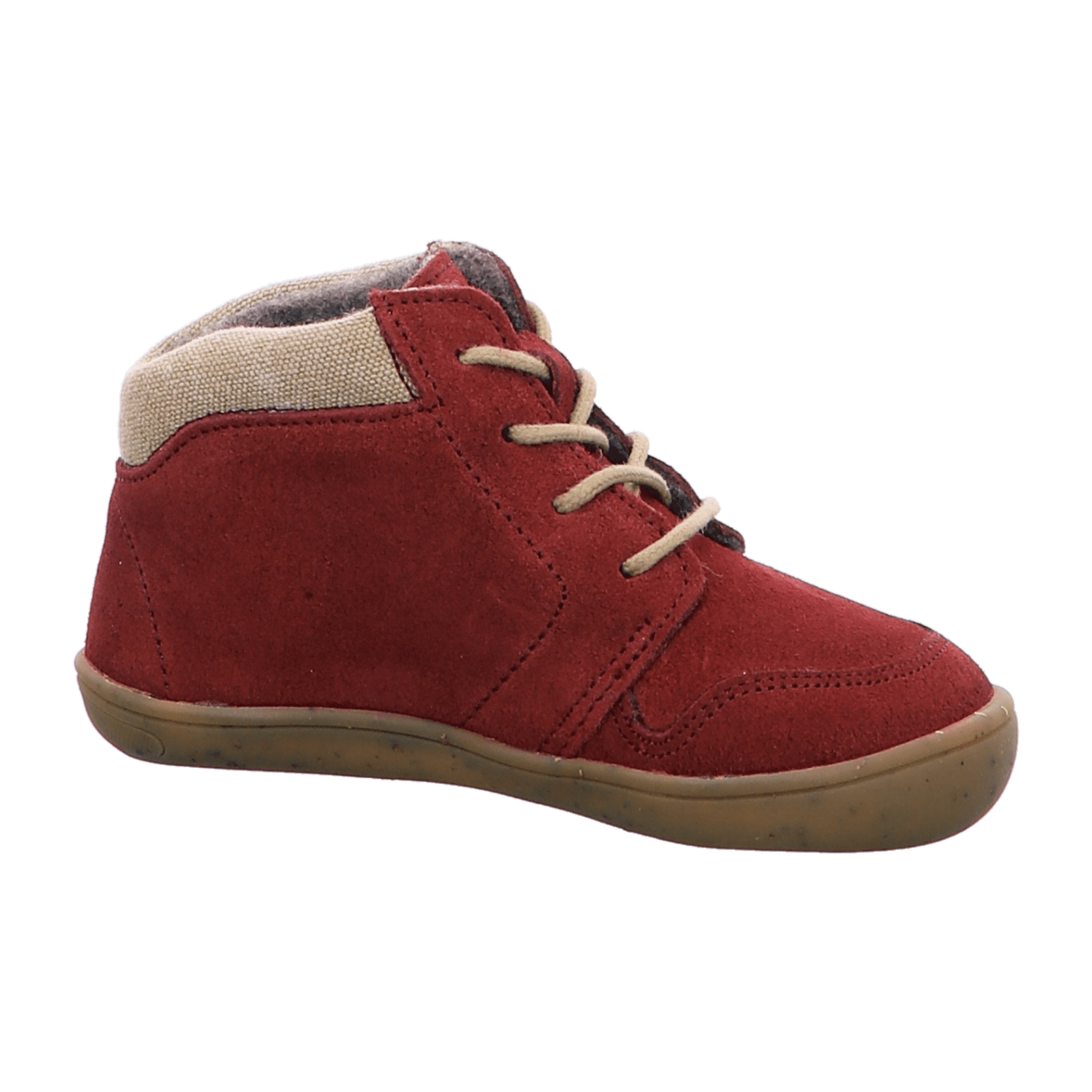 31393035303736-0001-eu_2600