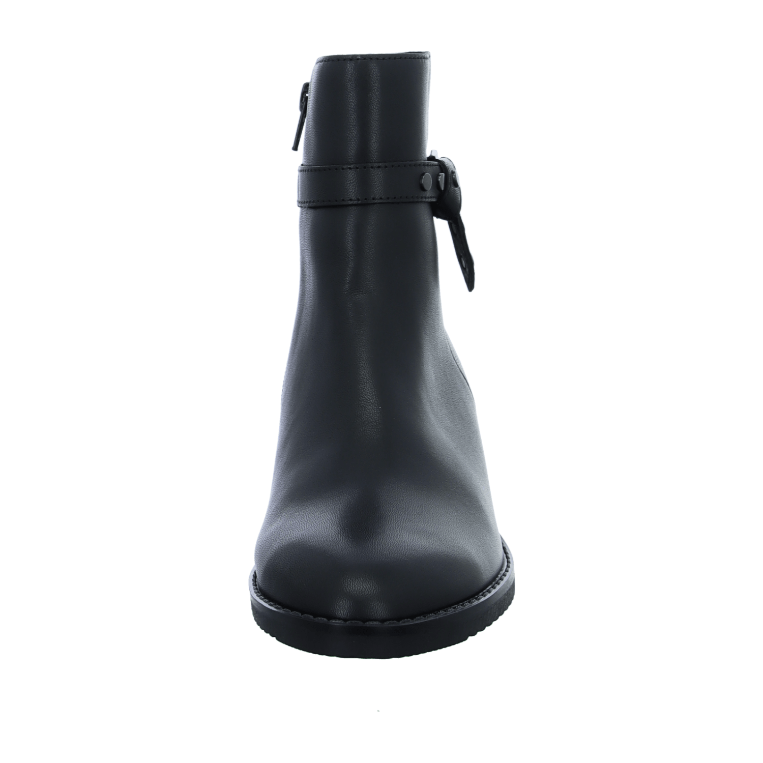 31393035313338-0001-uk_25