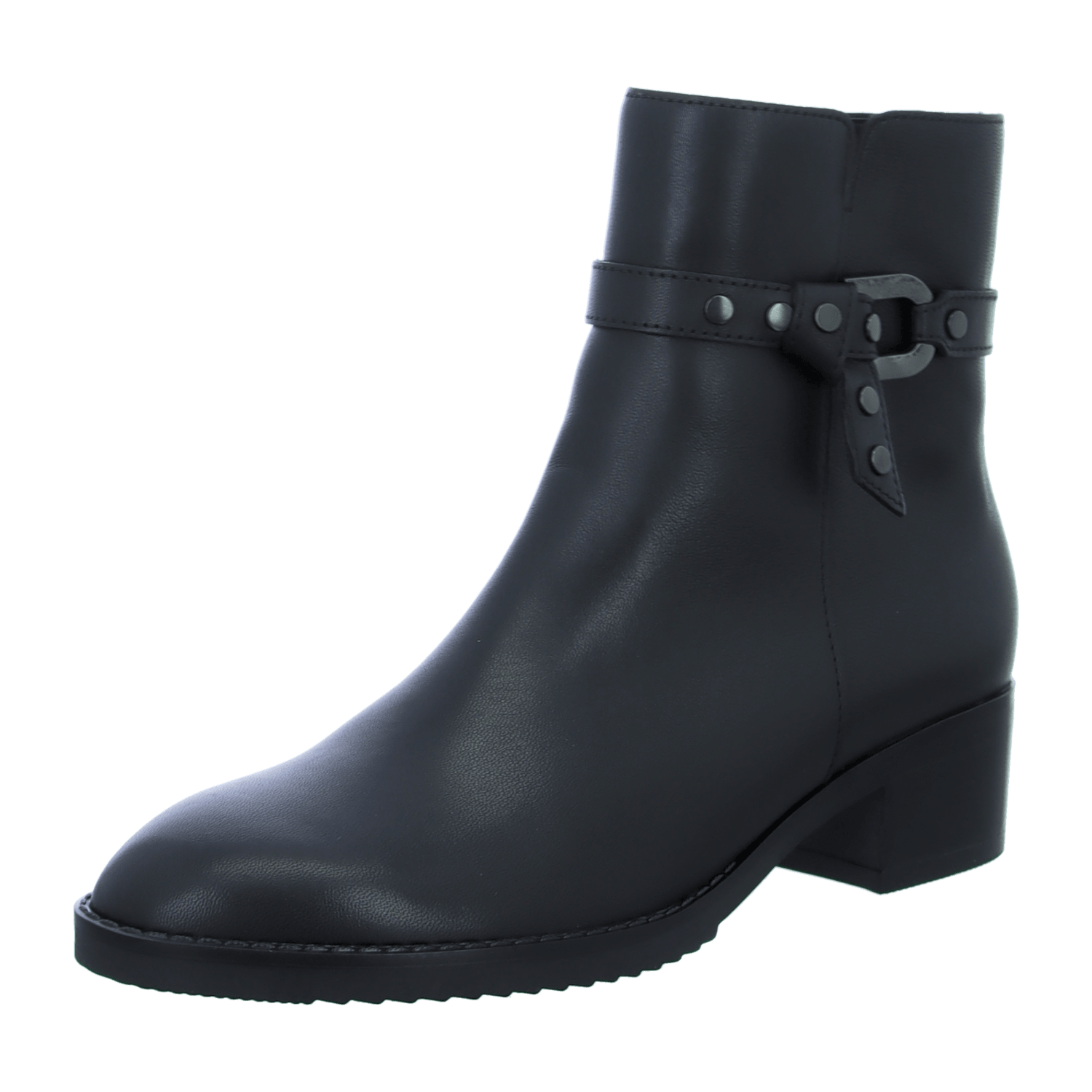 31393035313338-0001-uk_25