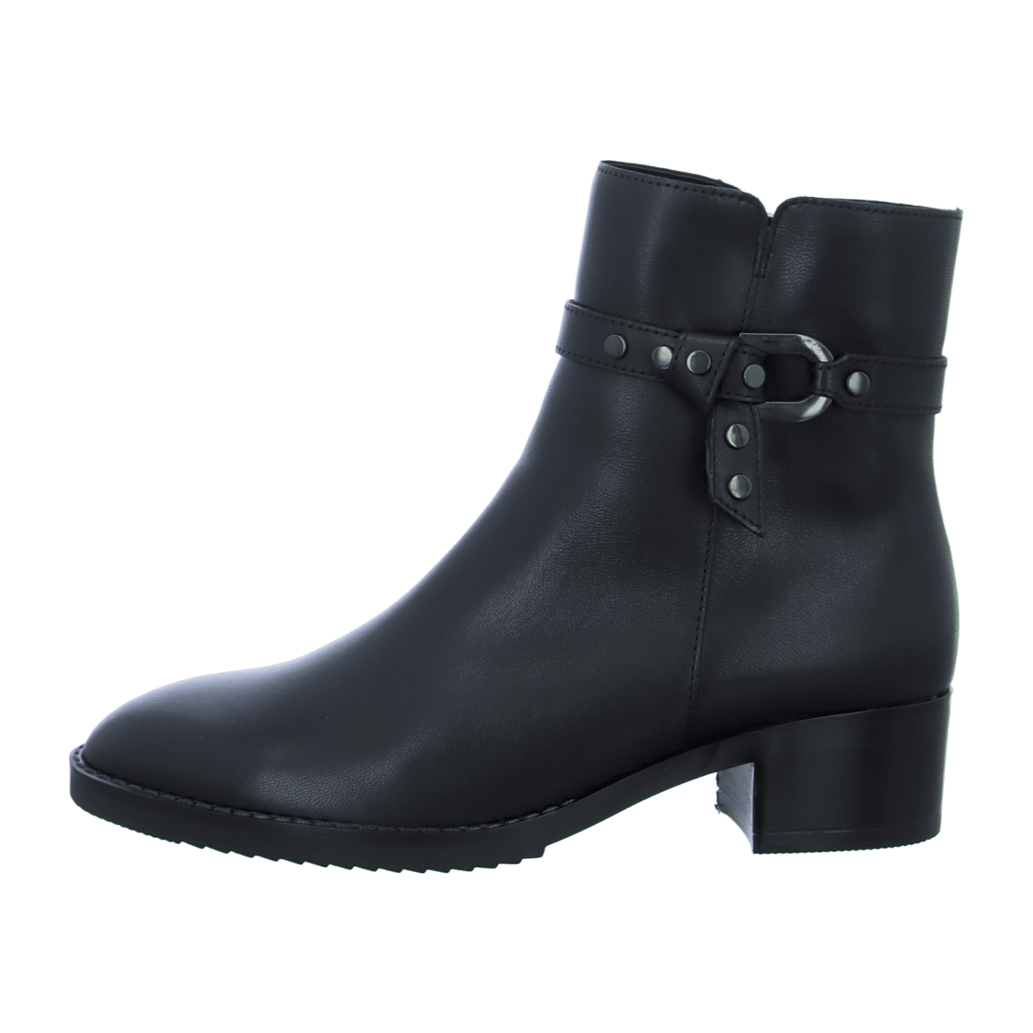 31393035313338-0001-uk_25