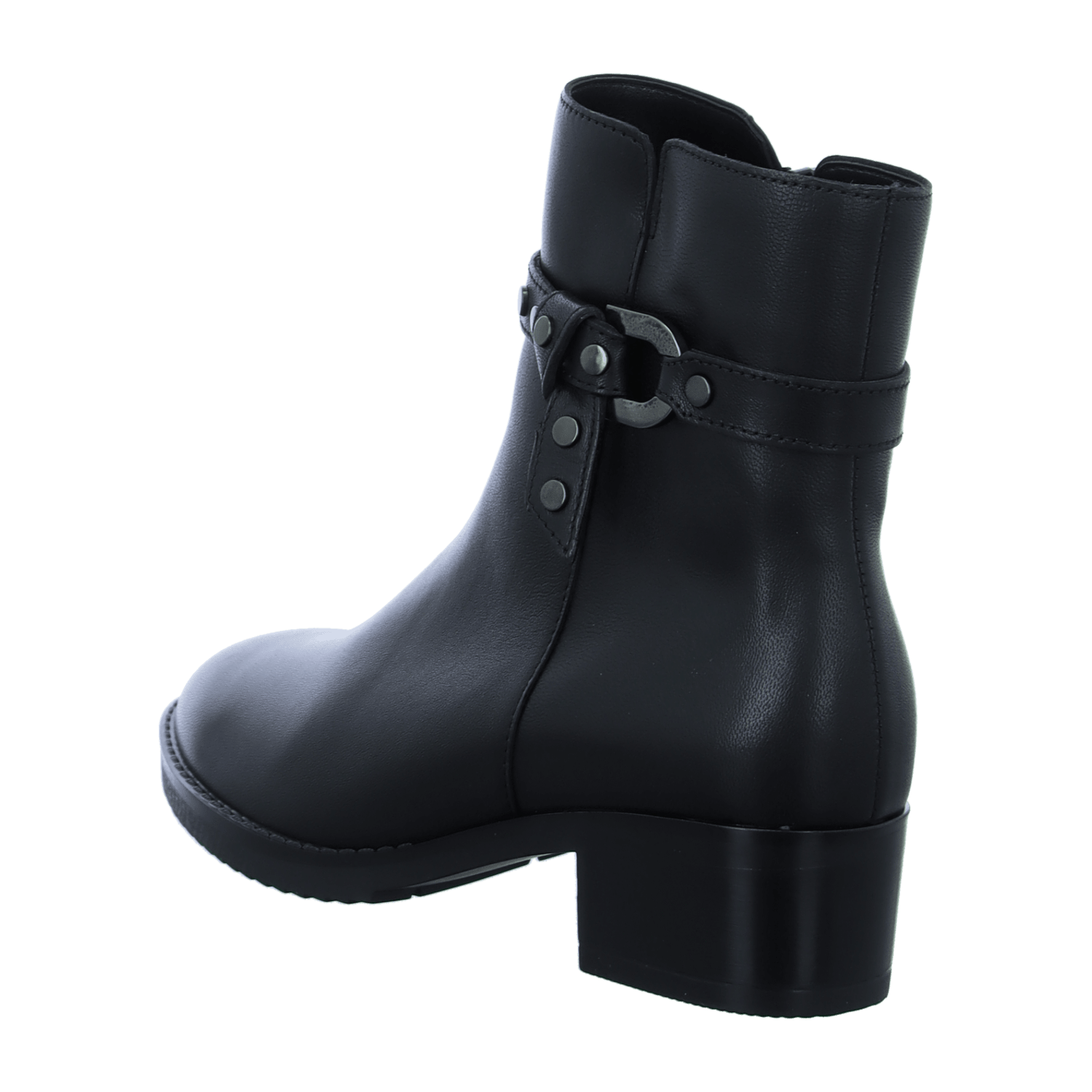 31393035313338-0001-uk_25