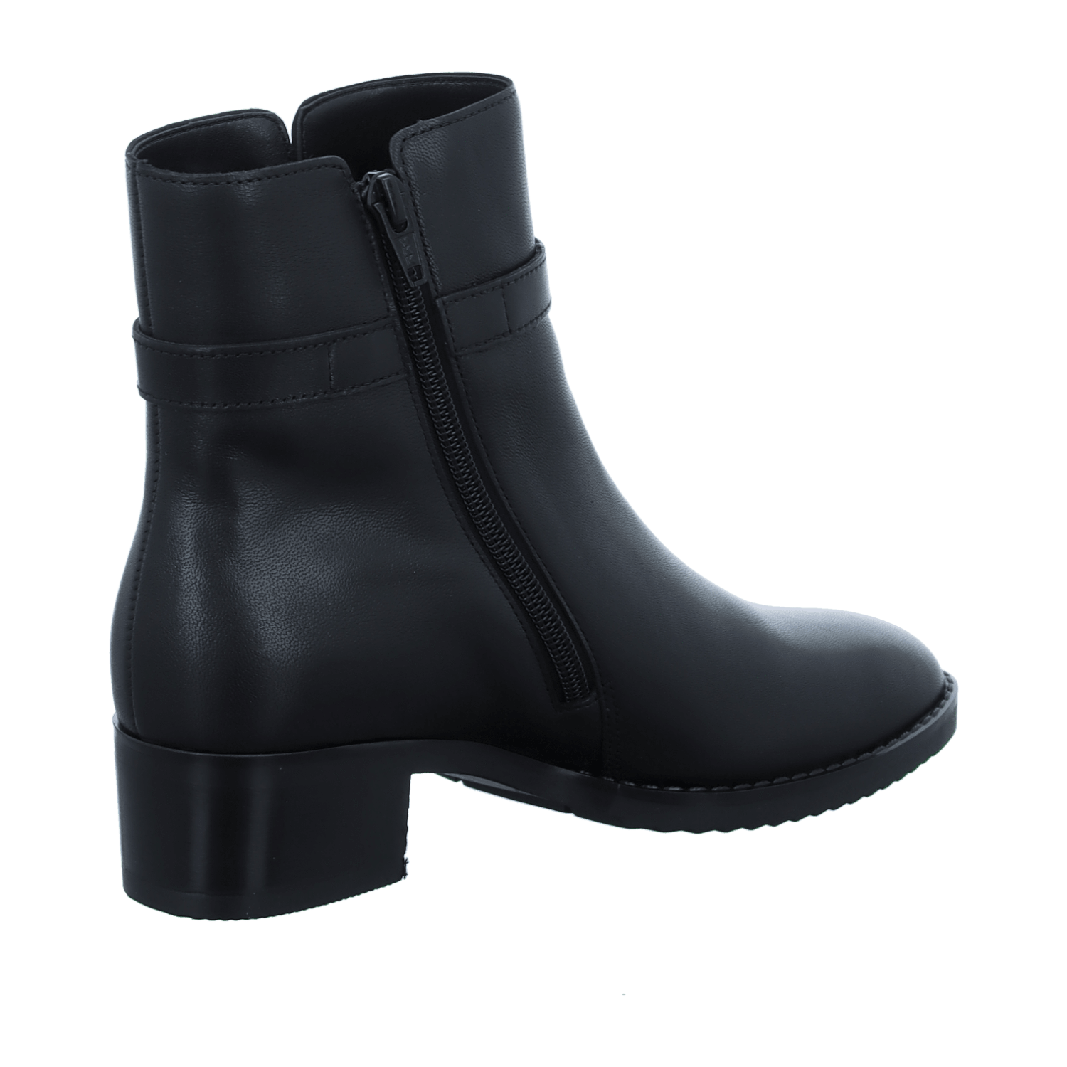 31393035313338-0001-uk_25