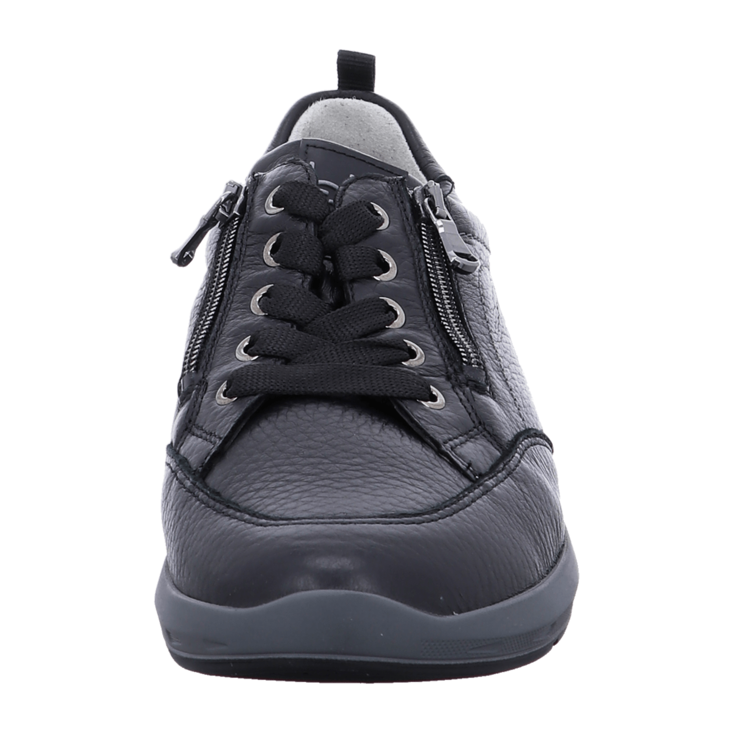 31393035313436-0001-uk_50