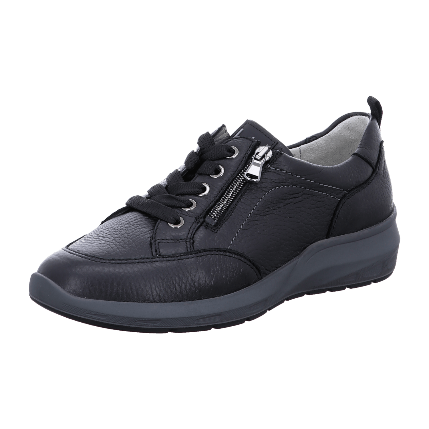 31393035313436-0001-uk_50