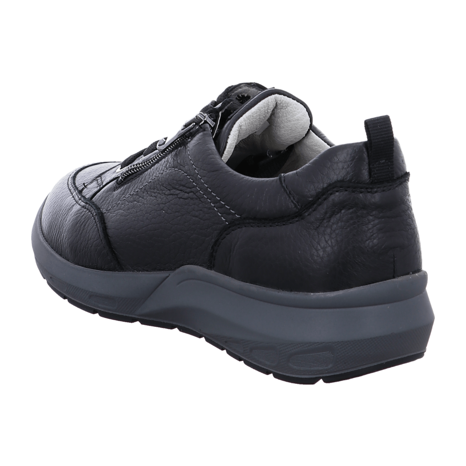 31393035313436-0001-uk_50