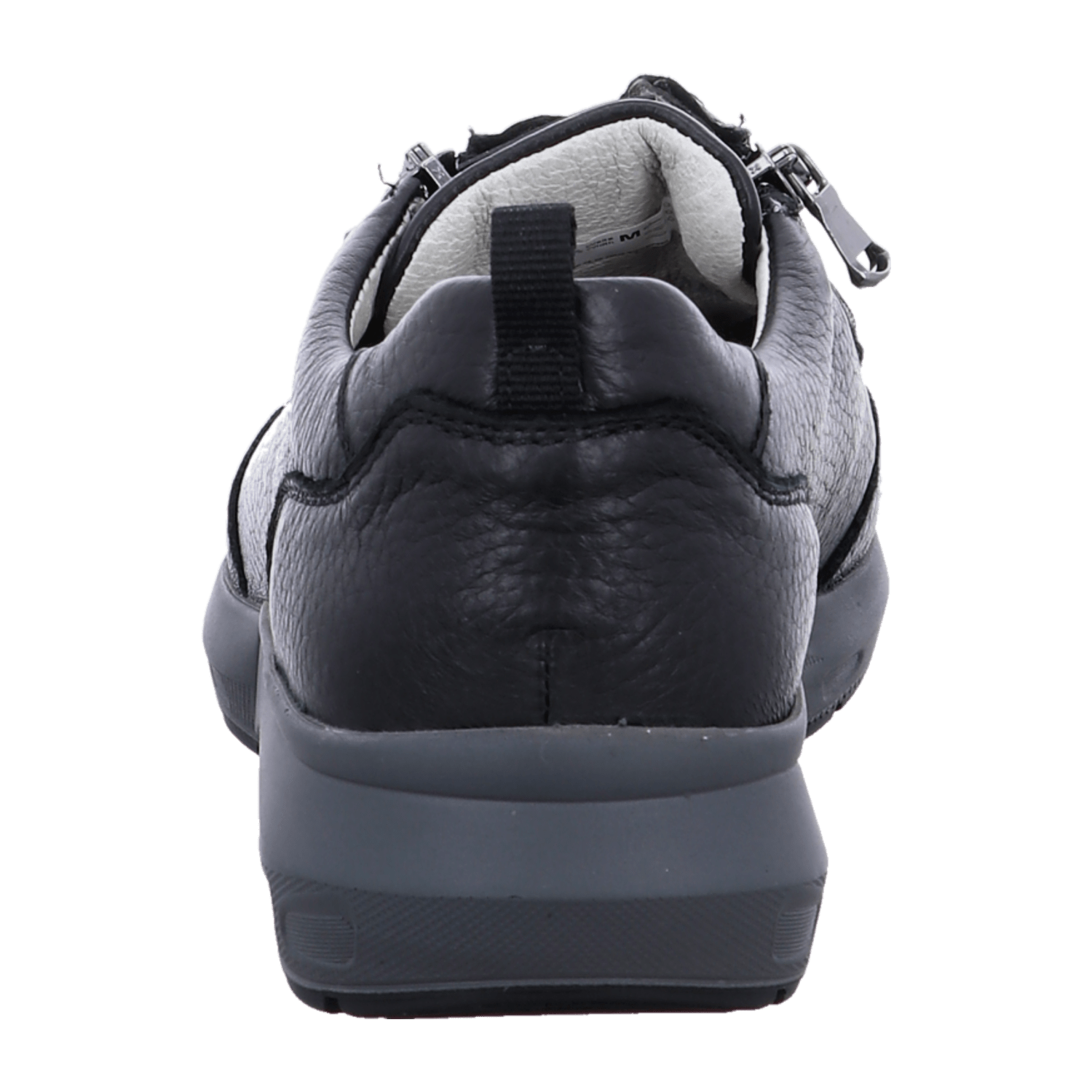 31393035313436-0001-uk_50