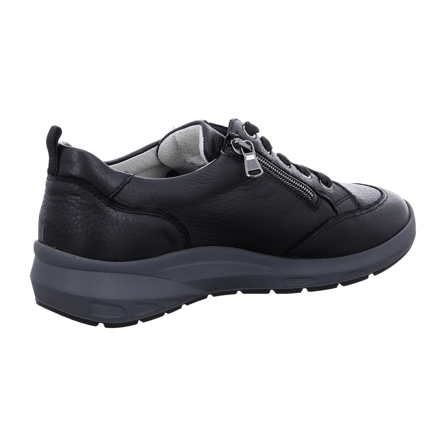 31393035313436-0001-uk_50