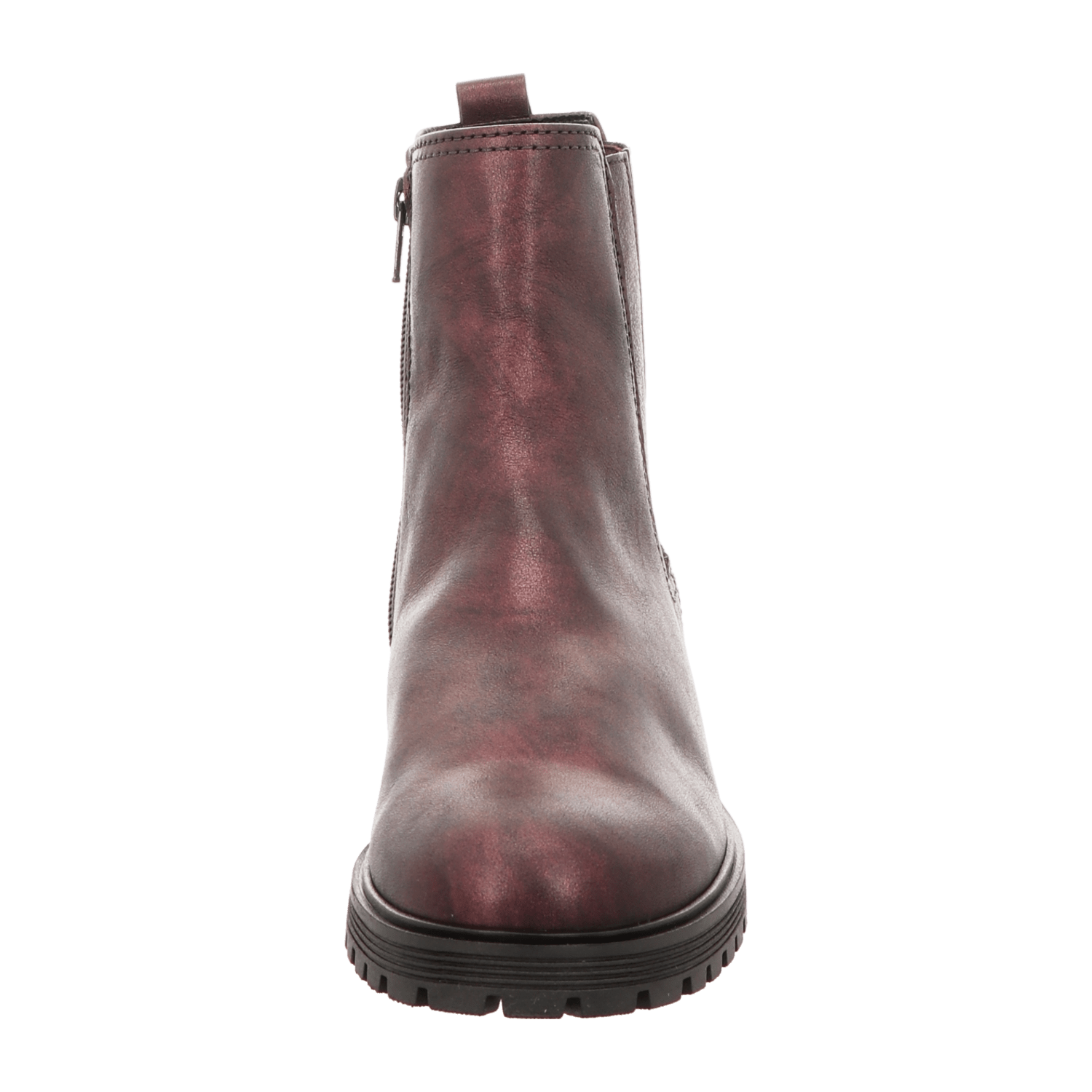 31393035313731-0001-uk_50