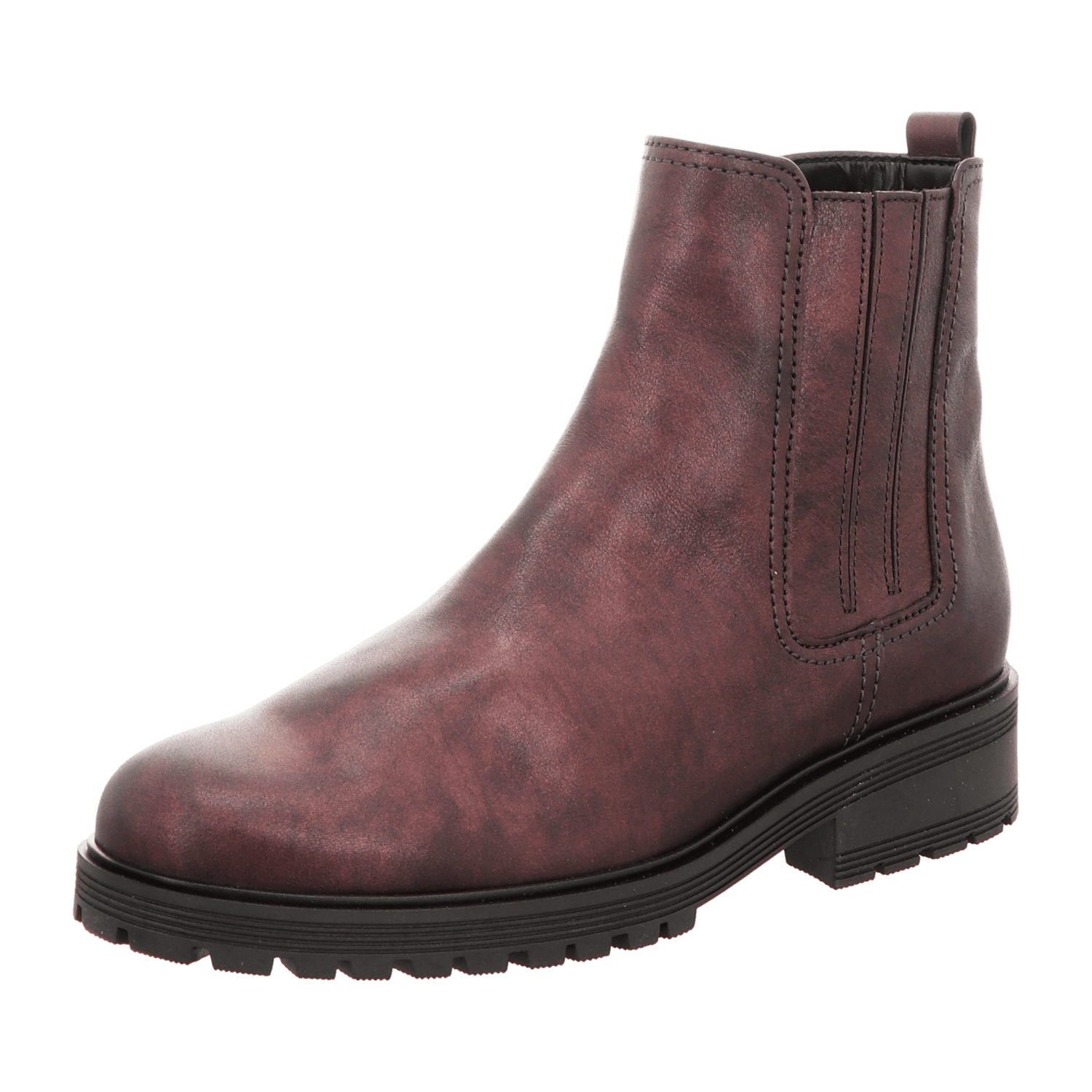 31393035313731-0001-uk_50