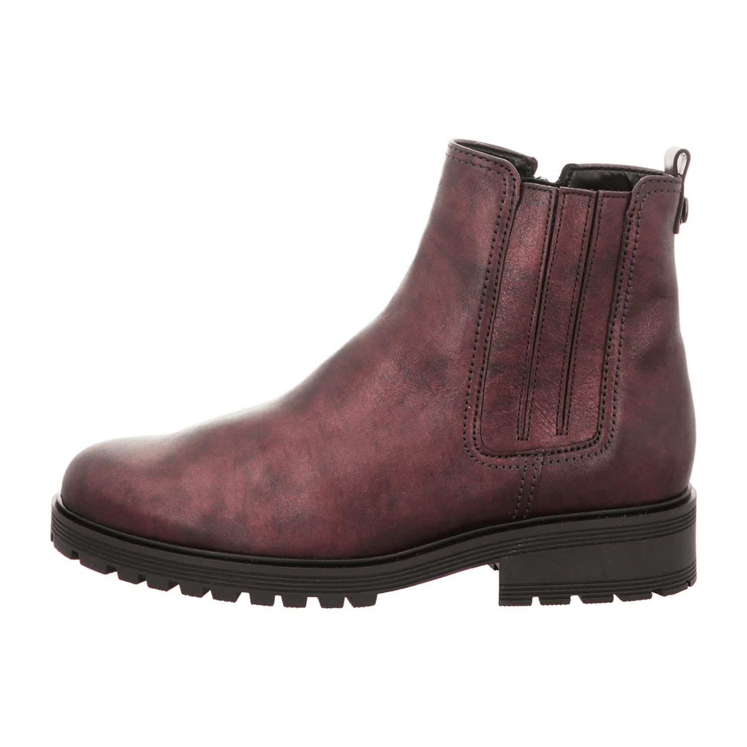 31393035313731-0001-uk_50