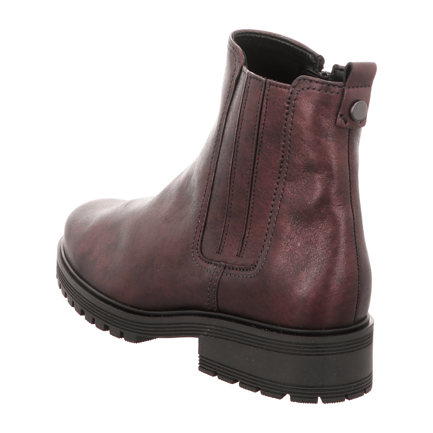 31393035313731-0001-uk_50